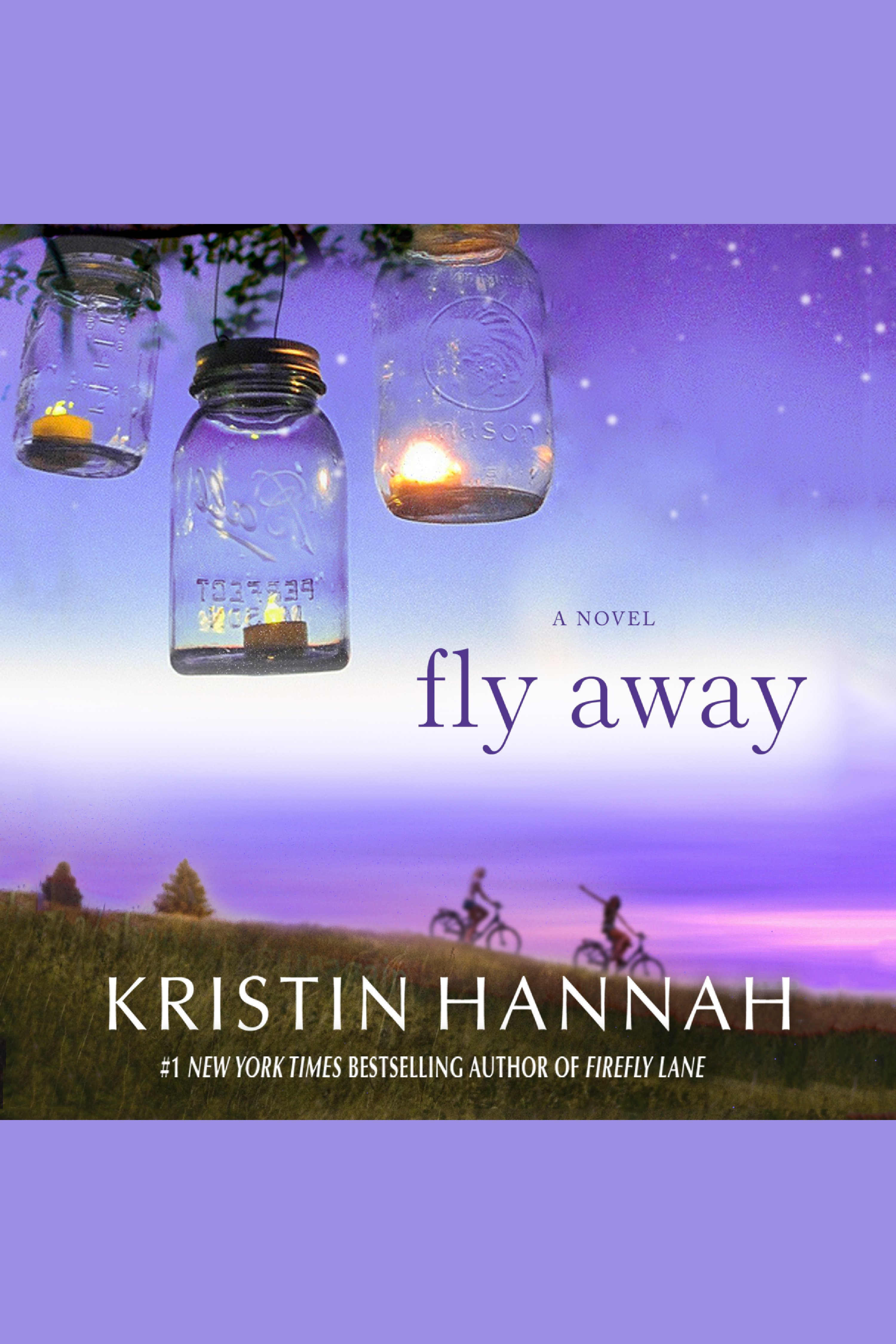 Fly away cover image cdn