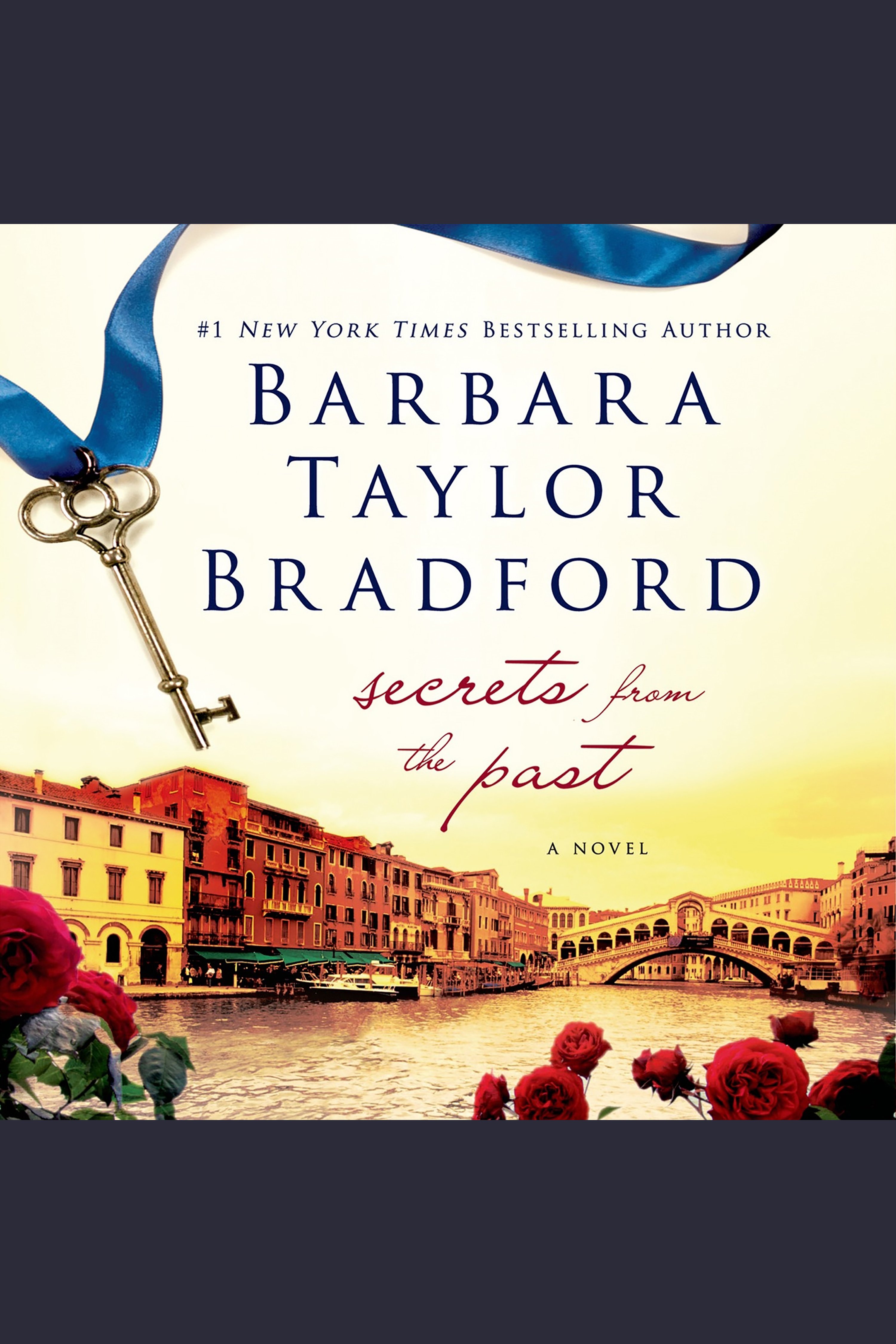 Secrets from the past cover image cdn