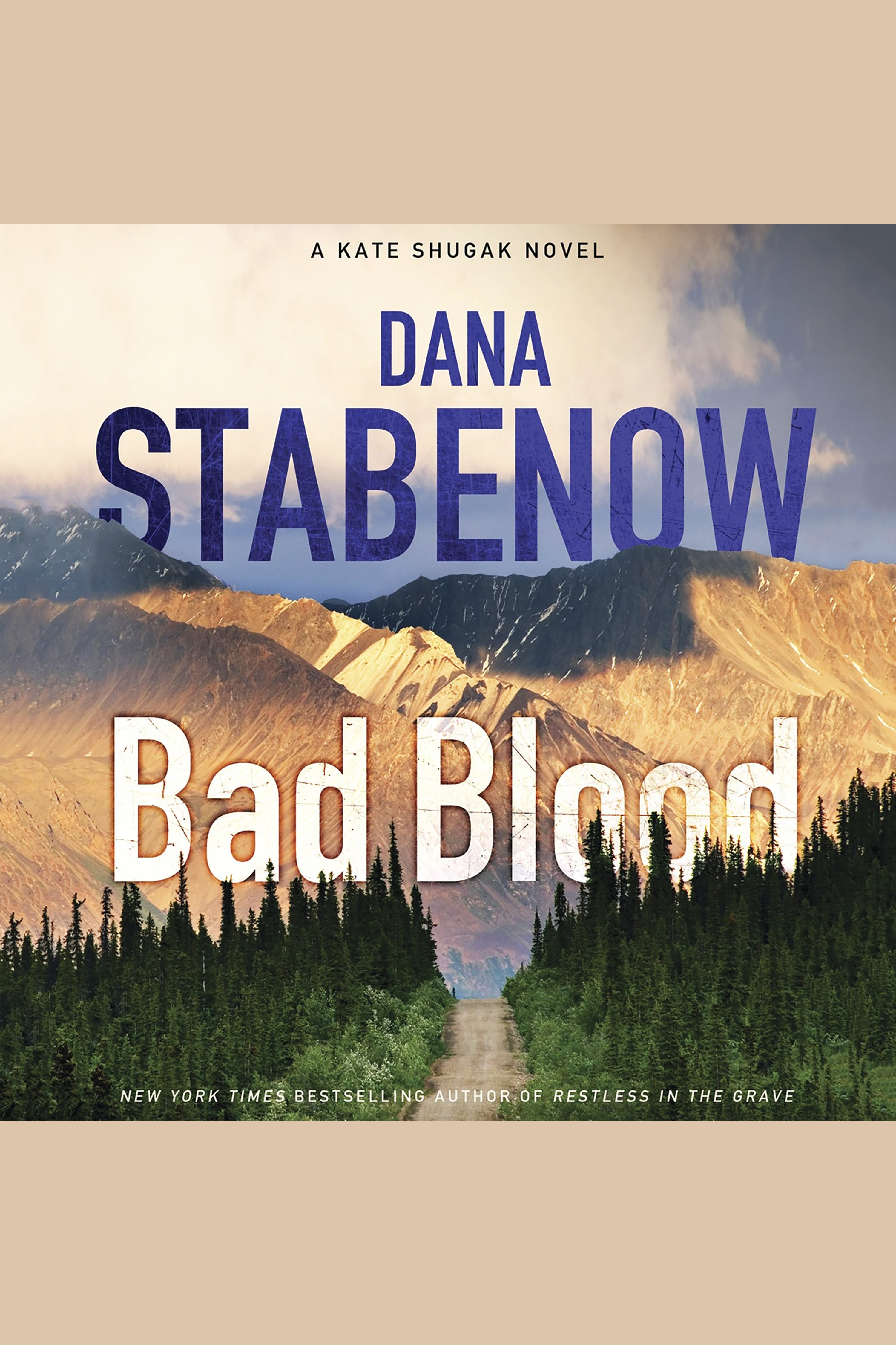 Bad blood cover image cdn