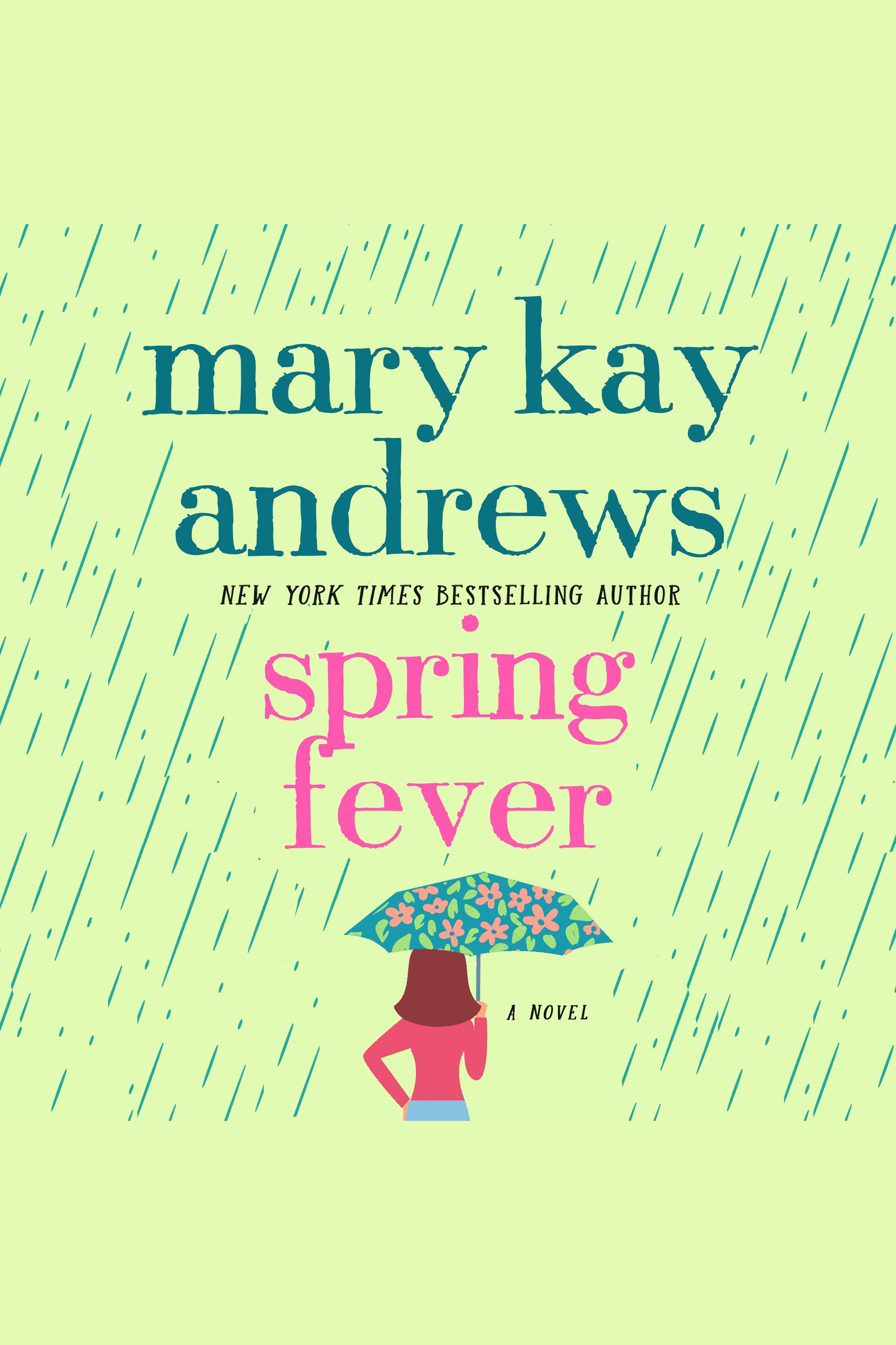 Spring fever cover image cdn