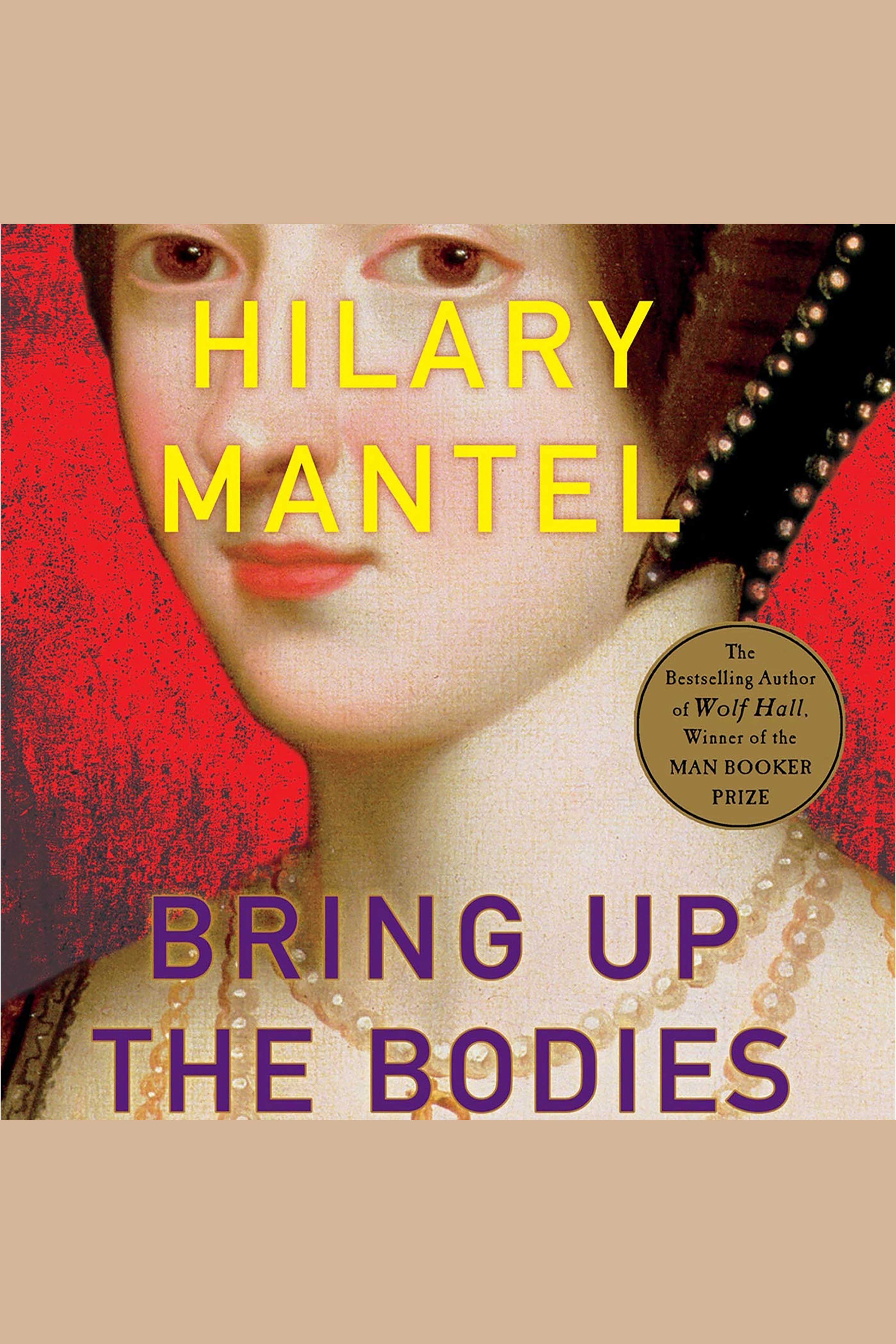 Bring up the bodies cover image cdn