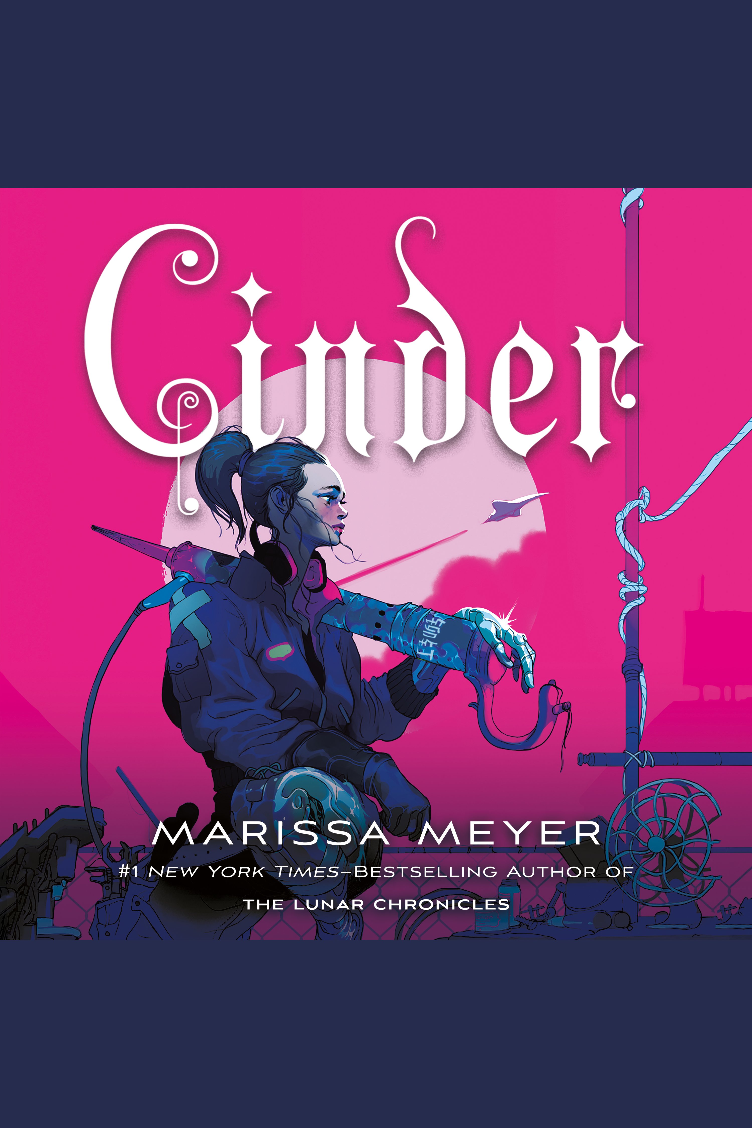 Cinder cover image cdn