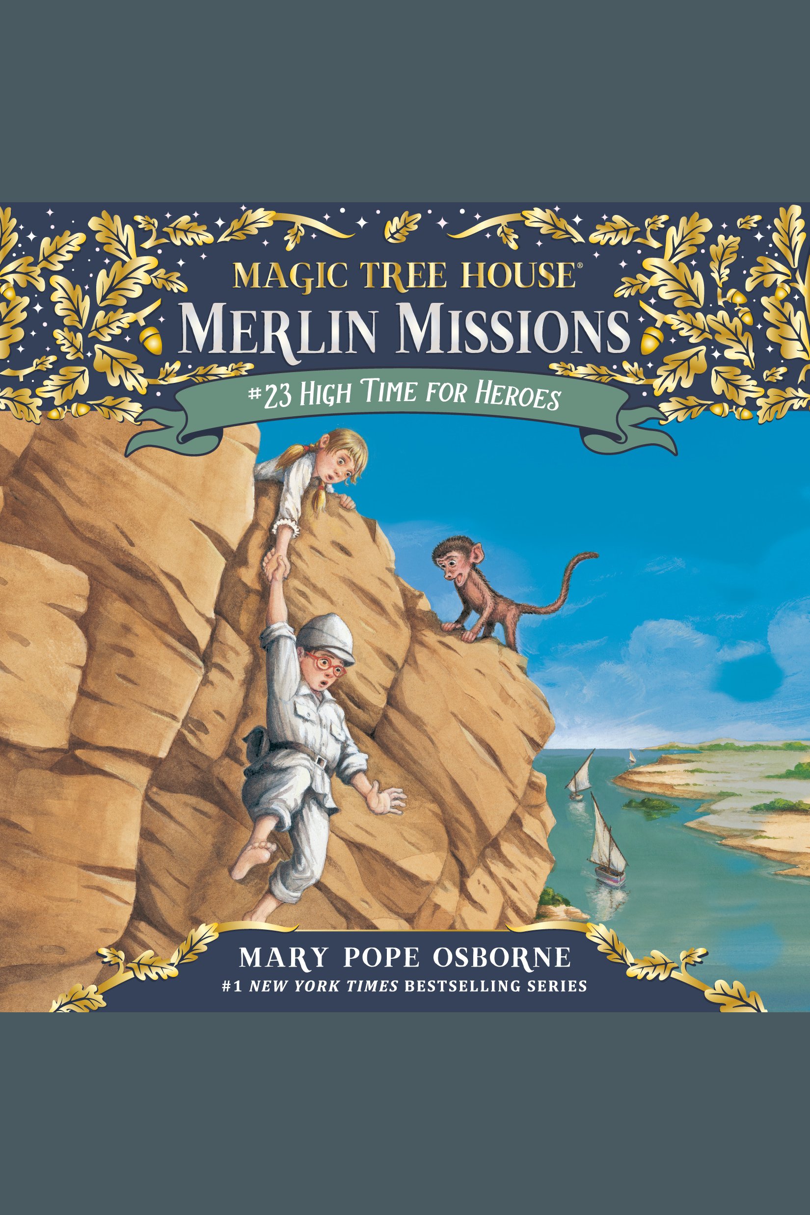 High time for heroes cover image cdn