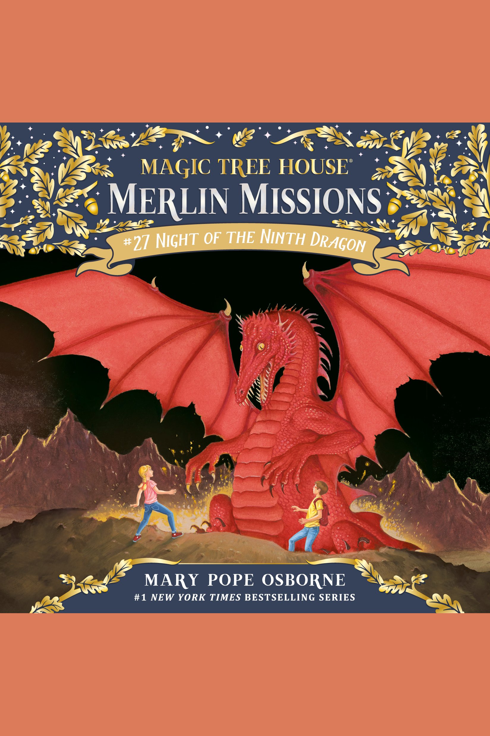 Night of the ninth dragon cover image cdn