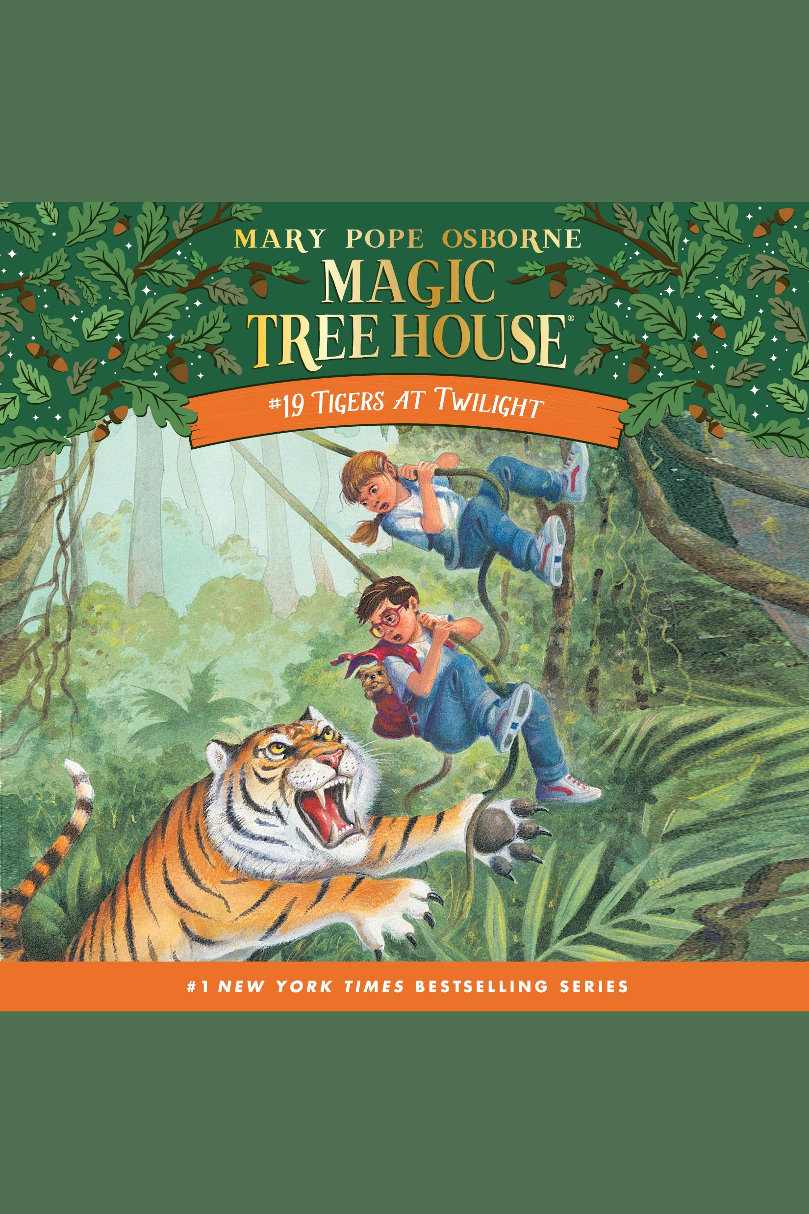 Tigers at twilight cover image cdn