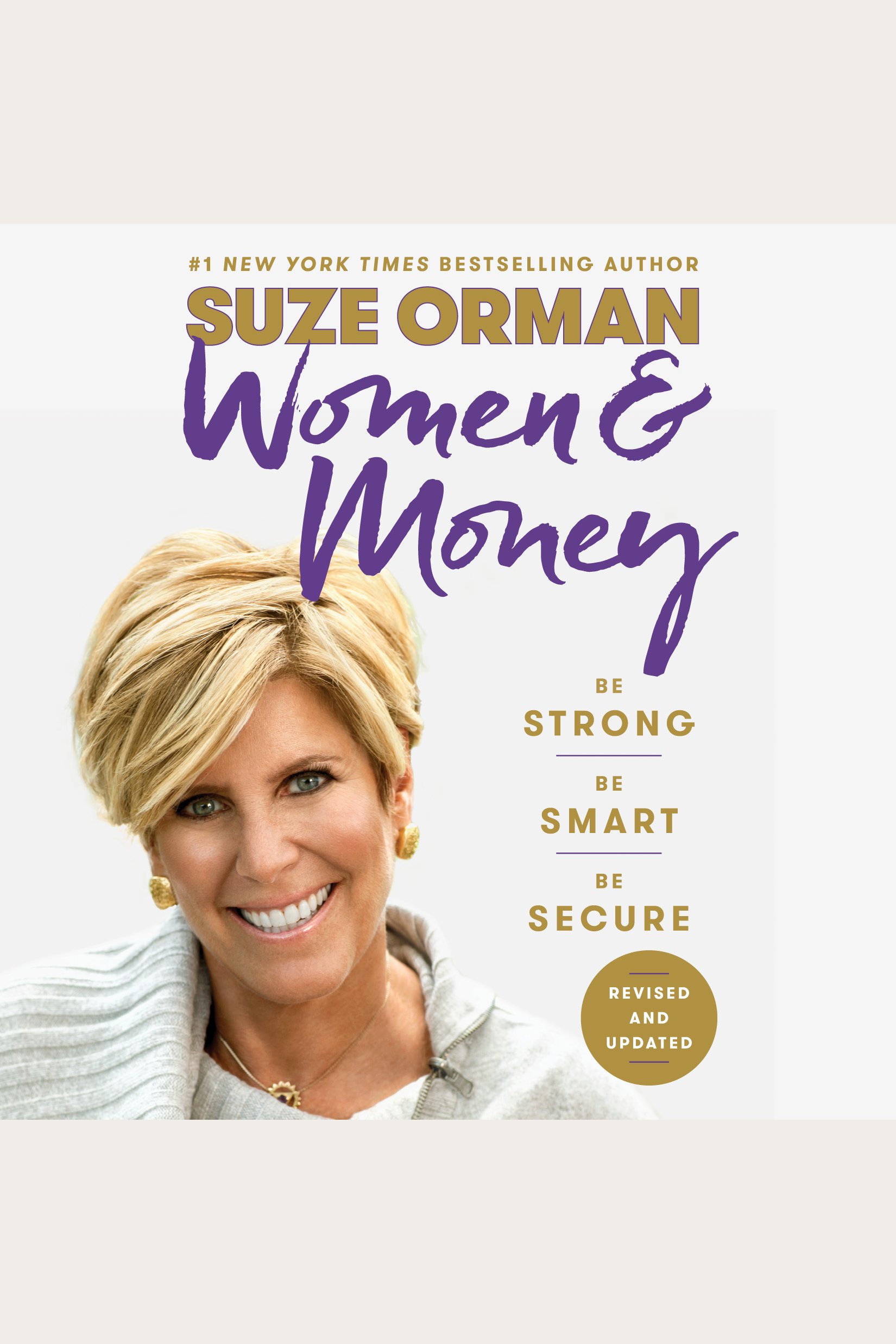 Women & money cover image cdn