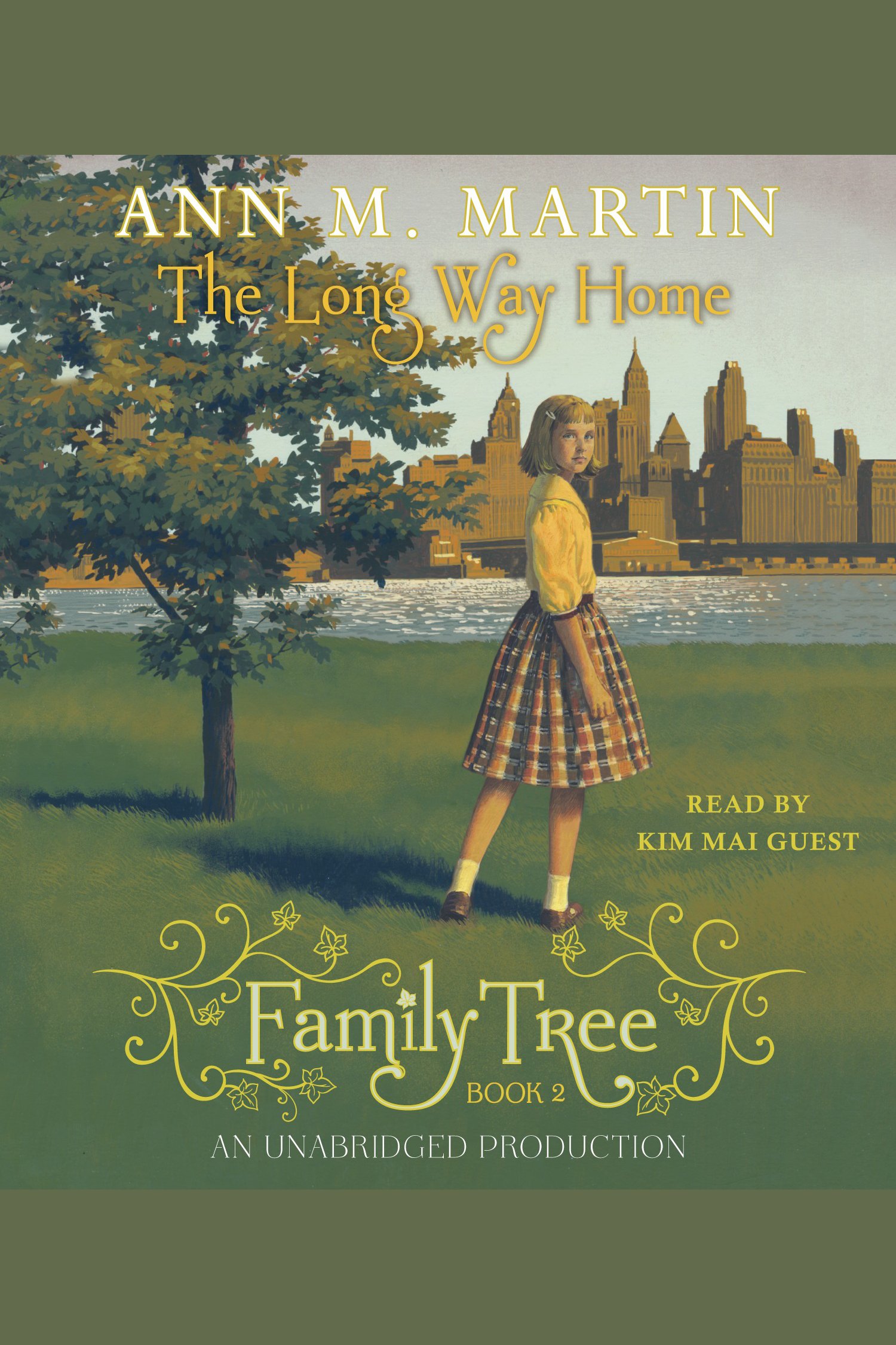 The long way home cover image cdn