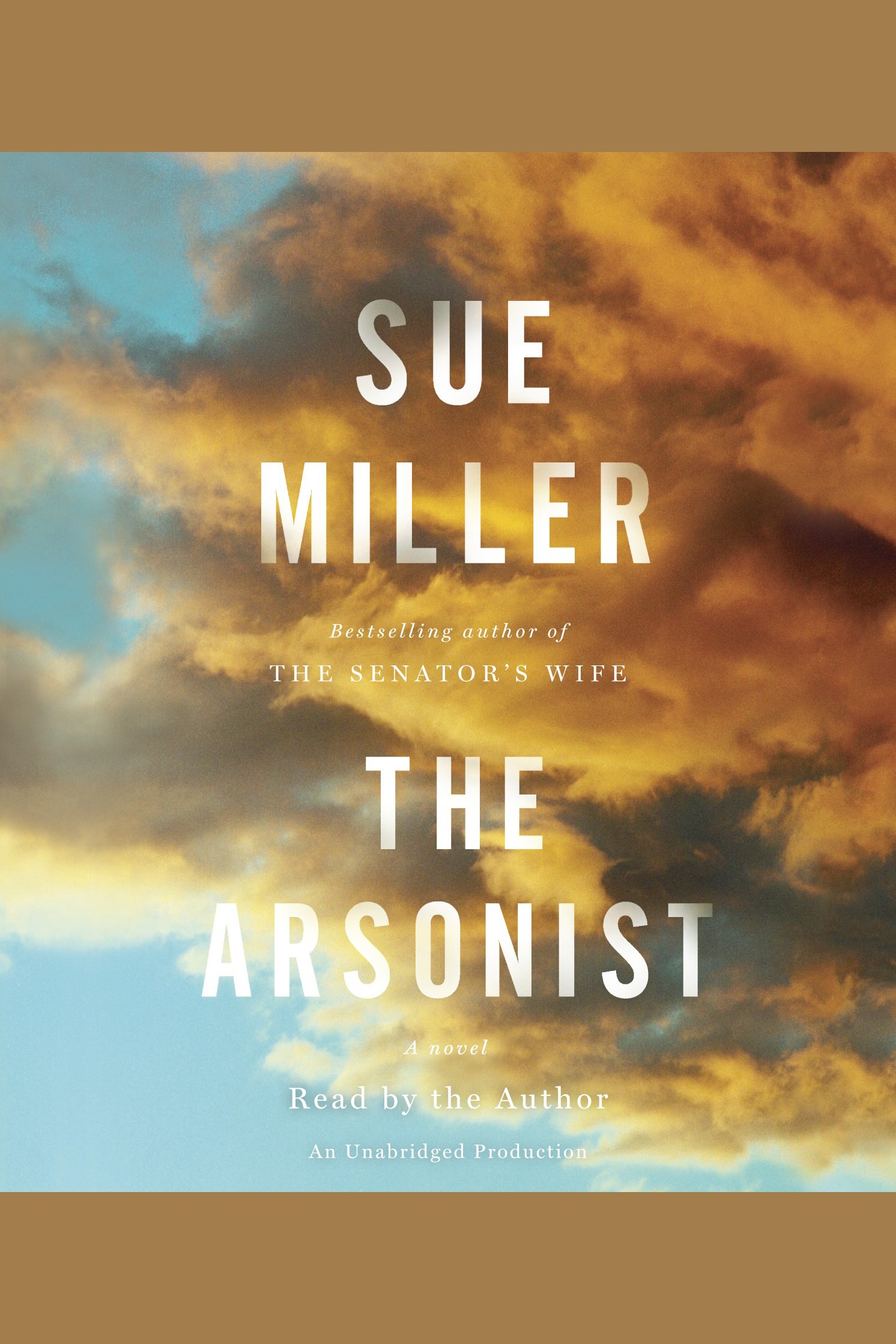 The arsonist cover image cdn