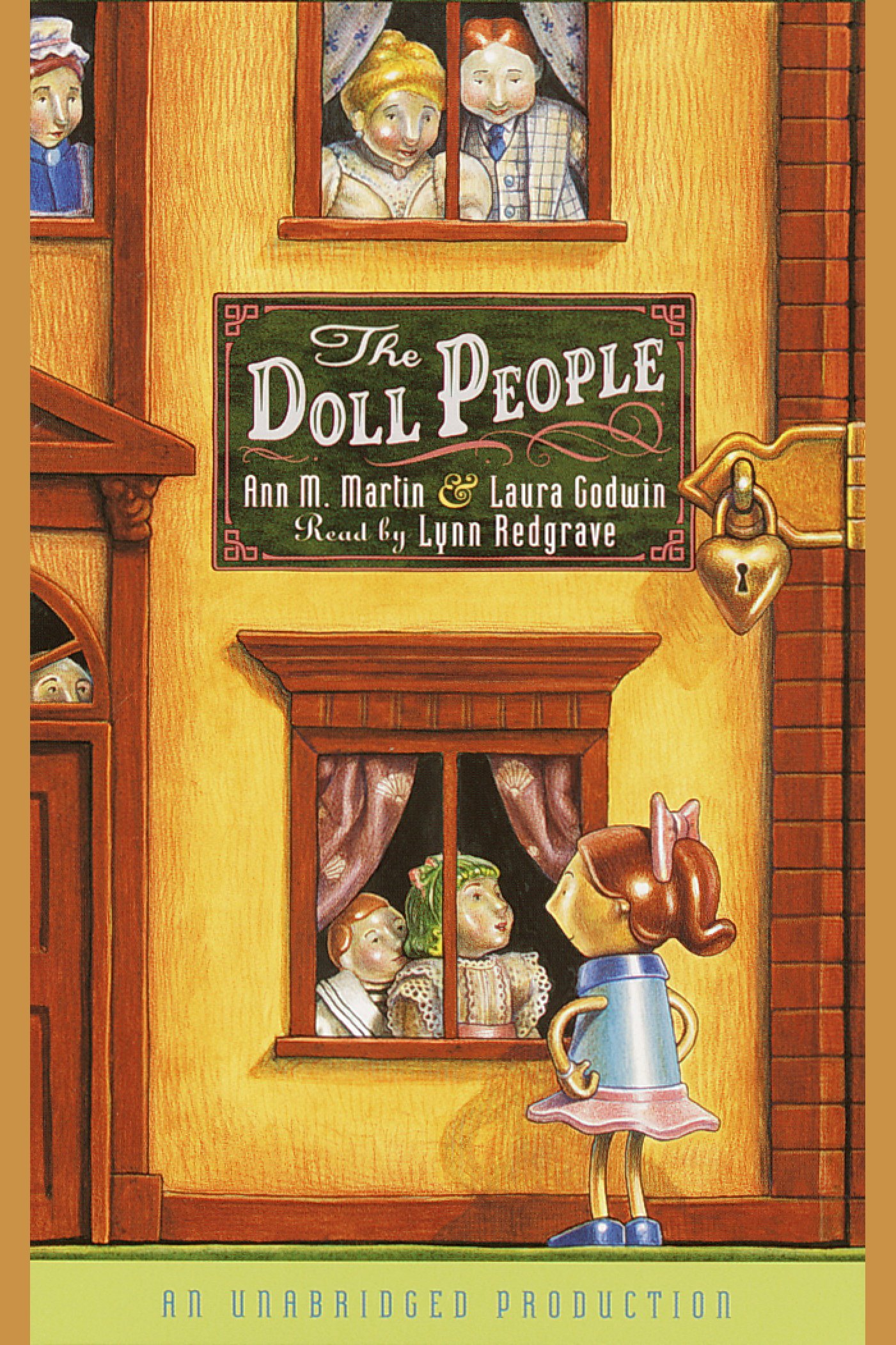 The doll people cover image cdn