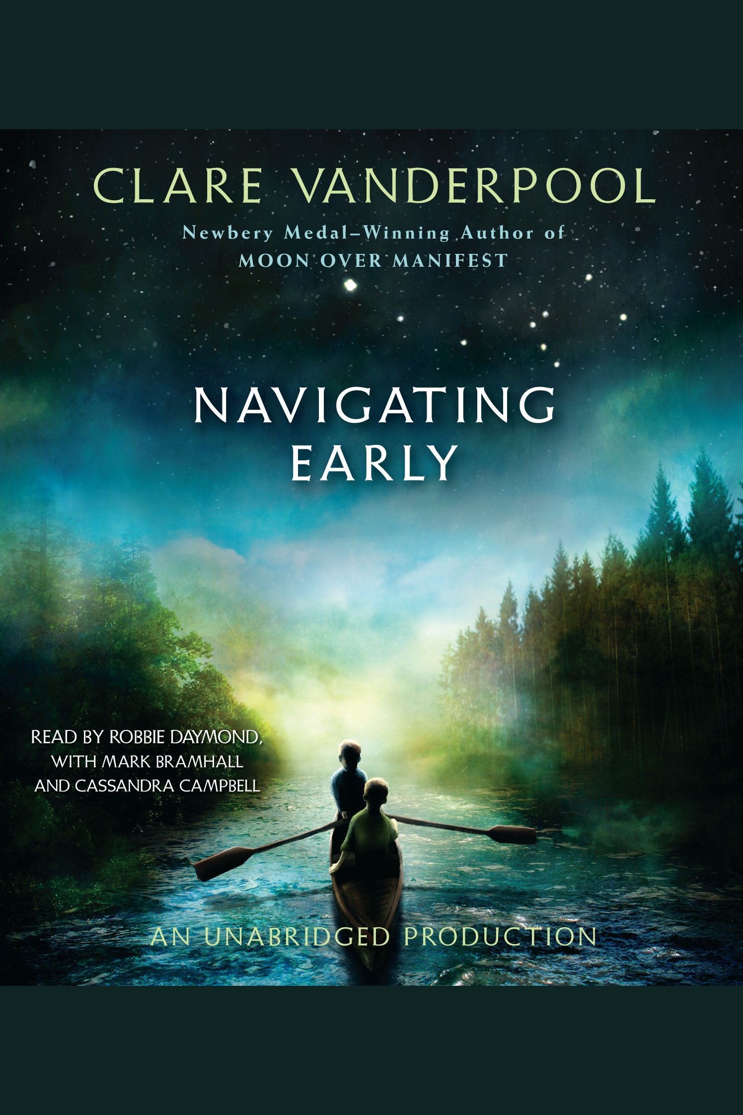 Navigating early cover image cdn