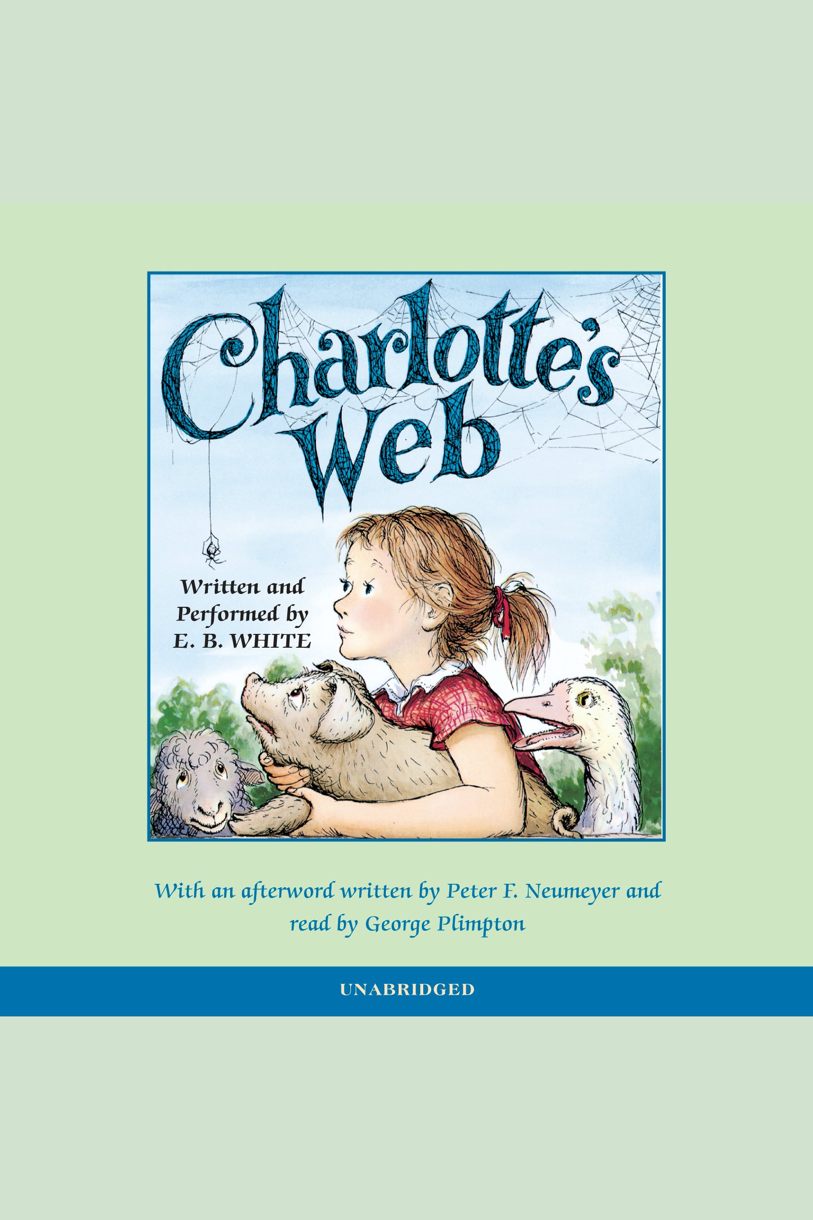 Charlotte's web cover image cdn