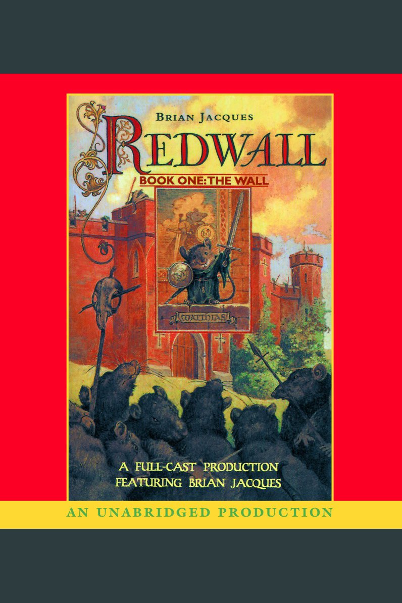 Redwall cover image cdn