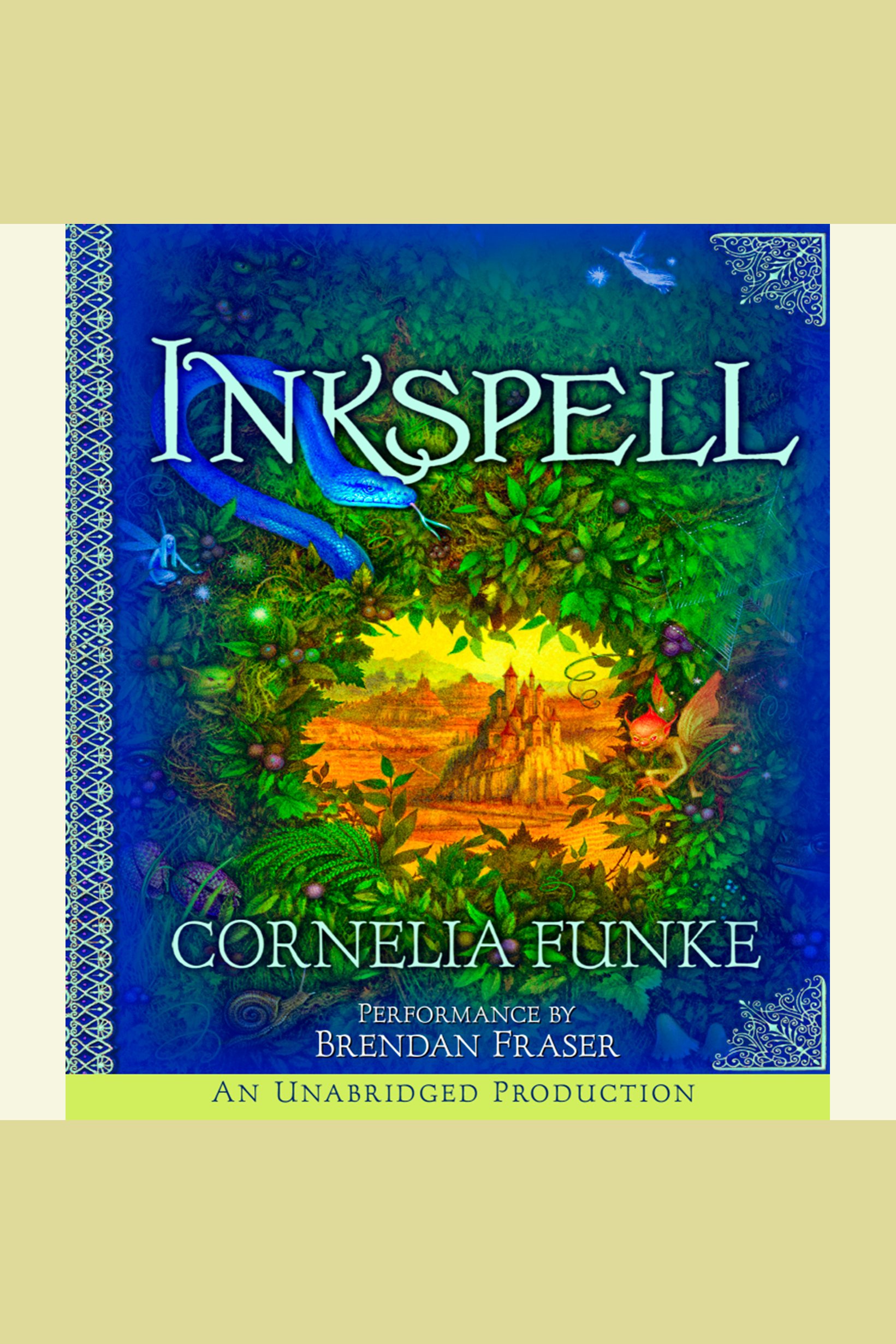 Inkspell cover image cdn