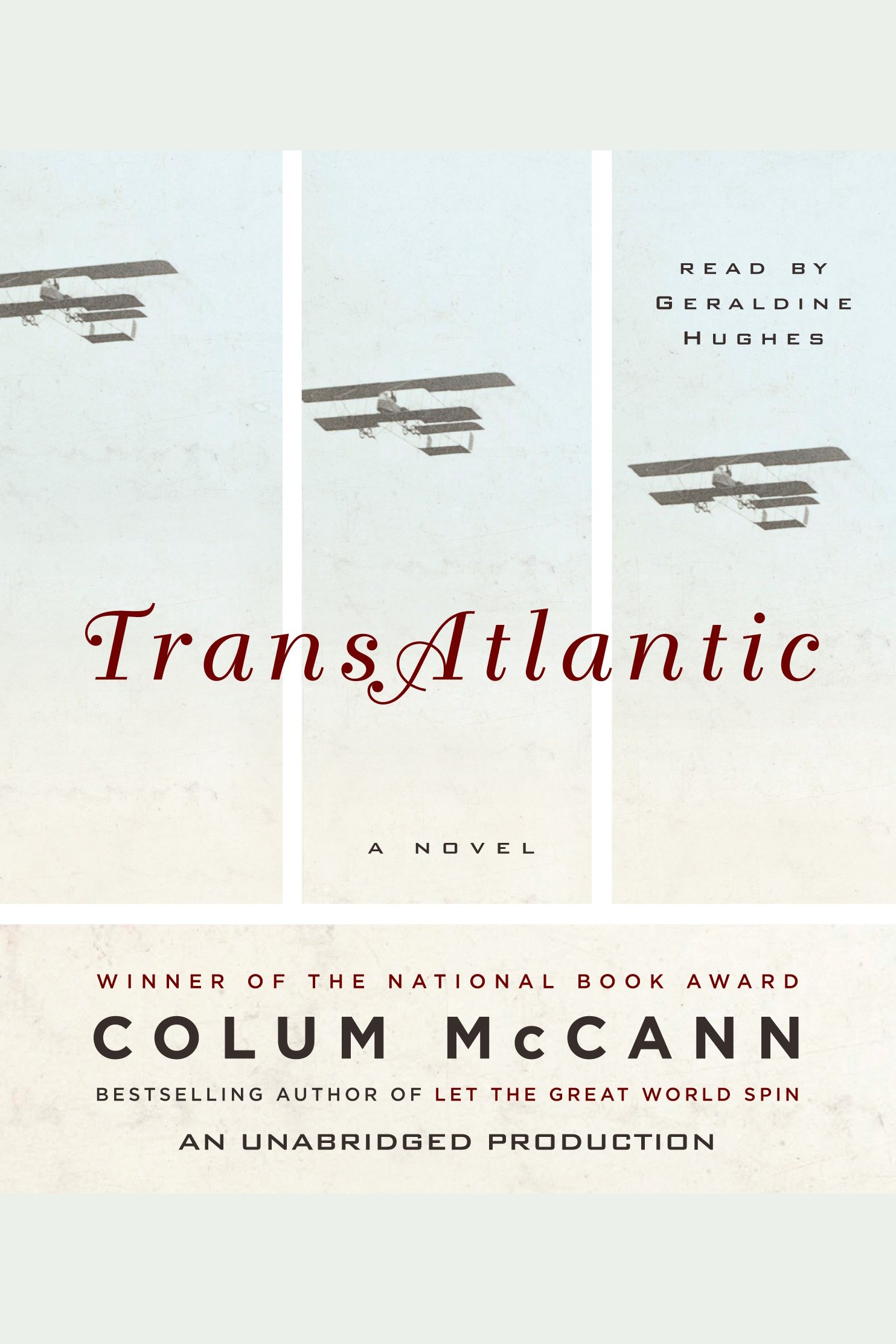 Transatlantic cover image cdn