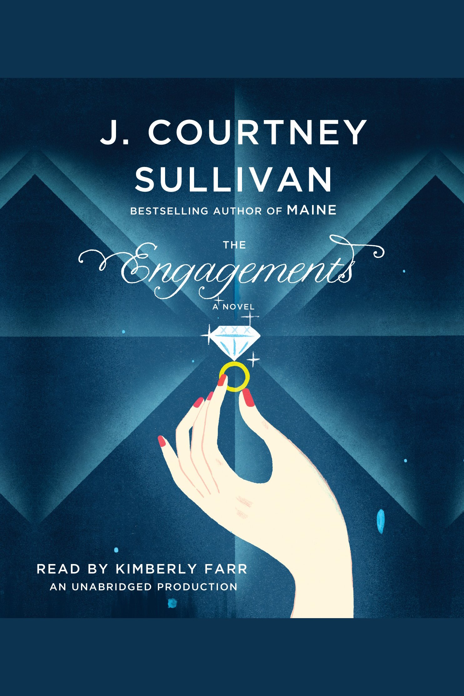 The engagements cover image cdn