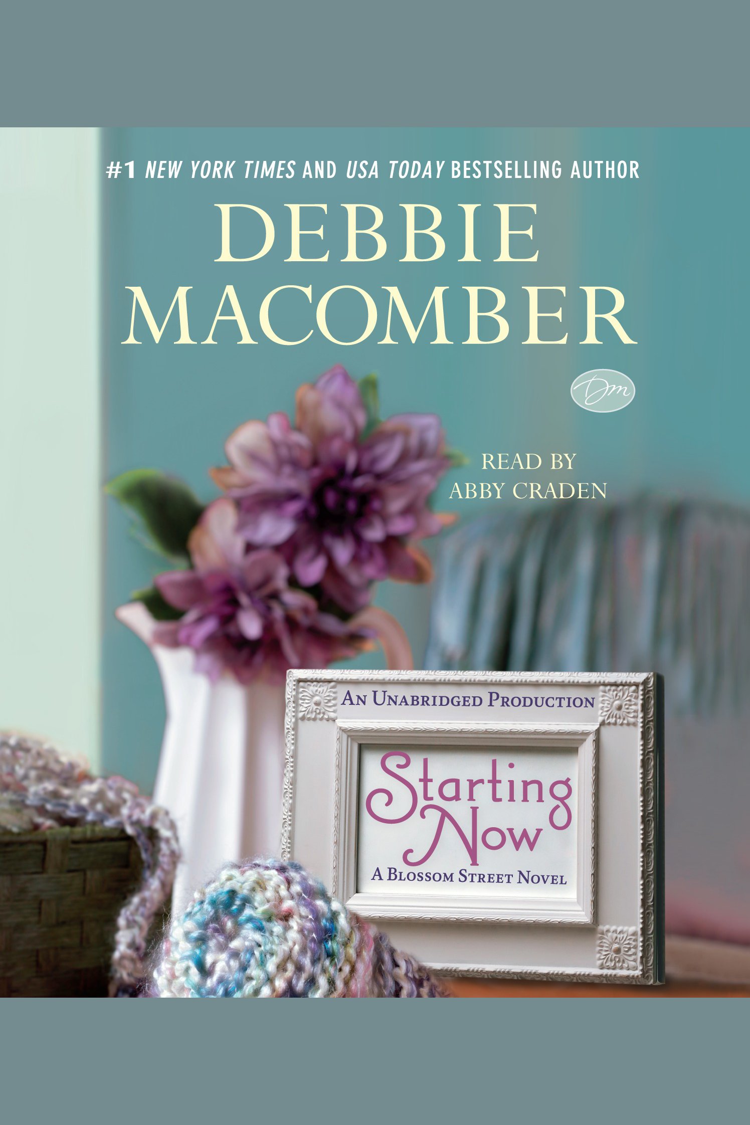 Starting now cover image cdn