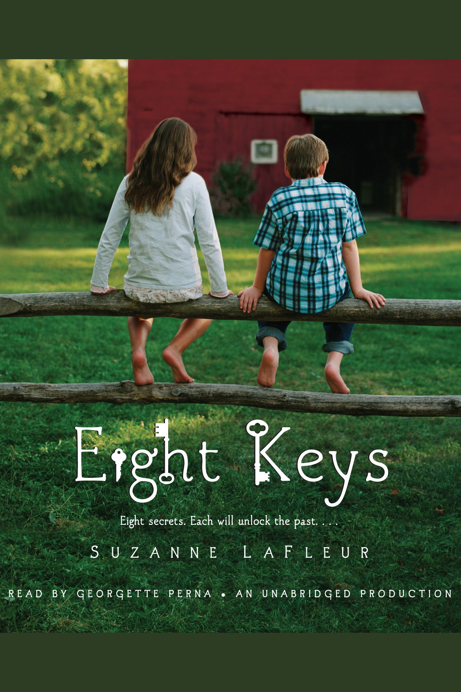 Eight keys cover image cdn