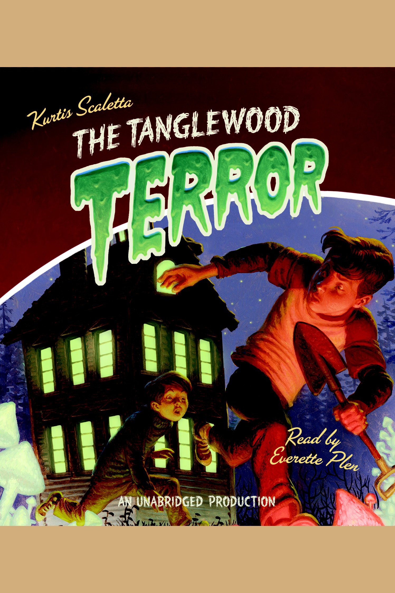 The tanglewood terror cover image cdn
