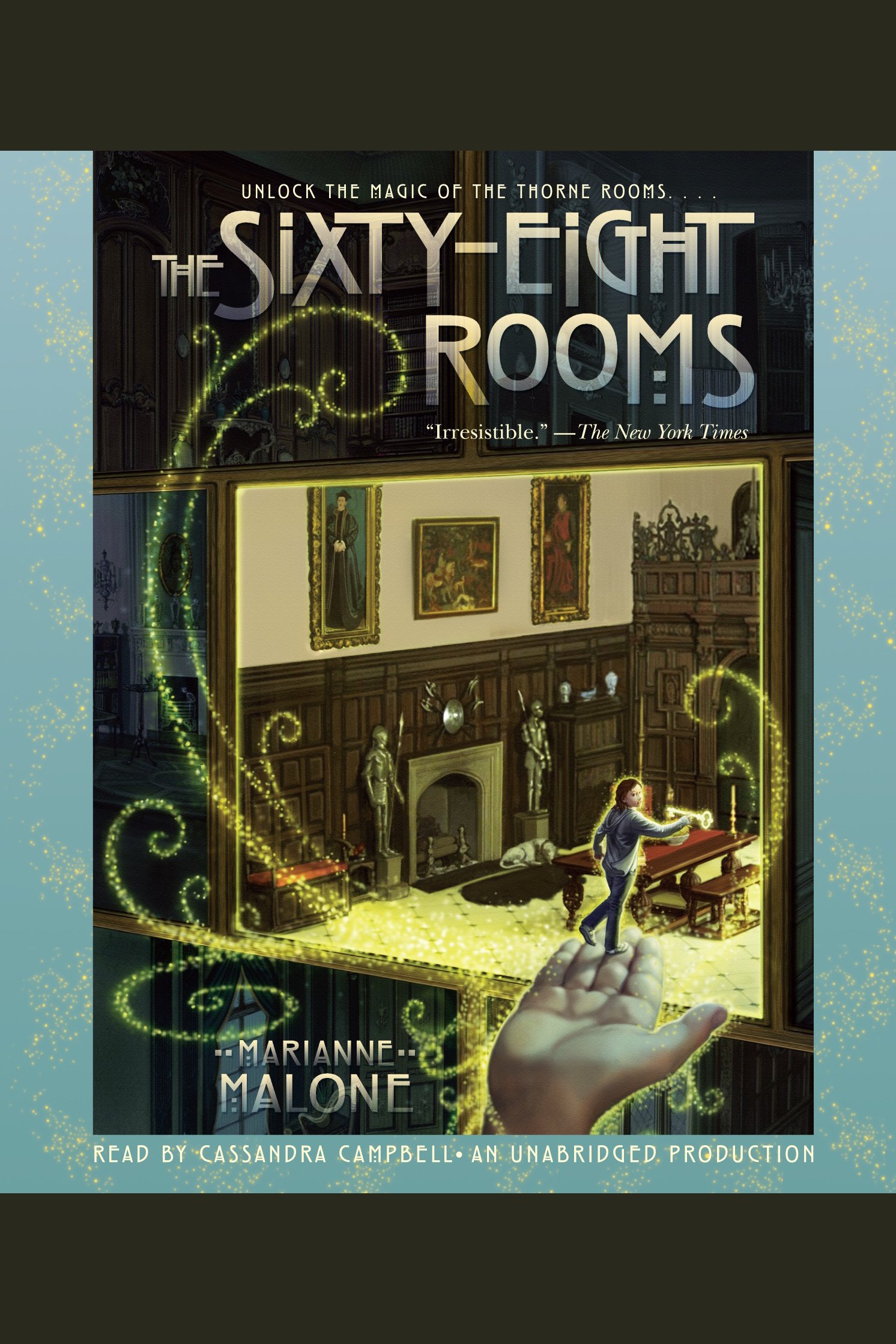 The sixty-eight rooms cover image cdn