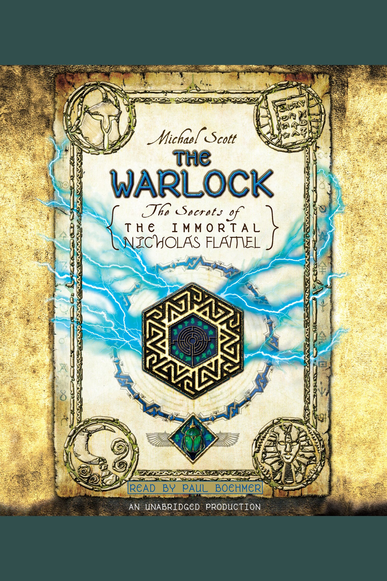 The warlock cover image cdn