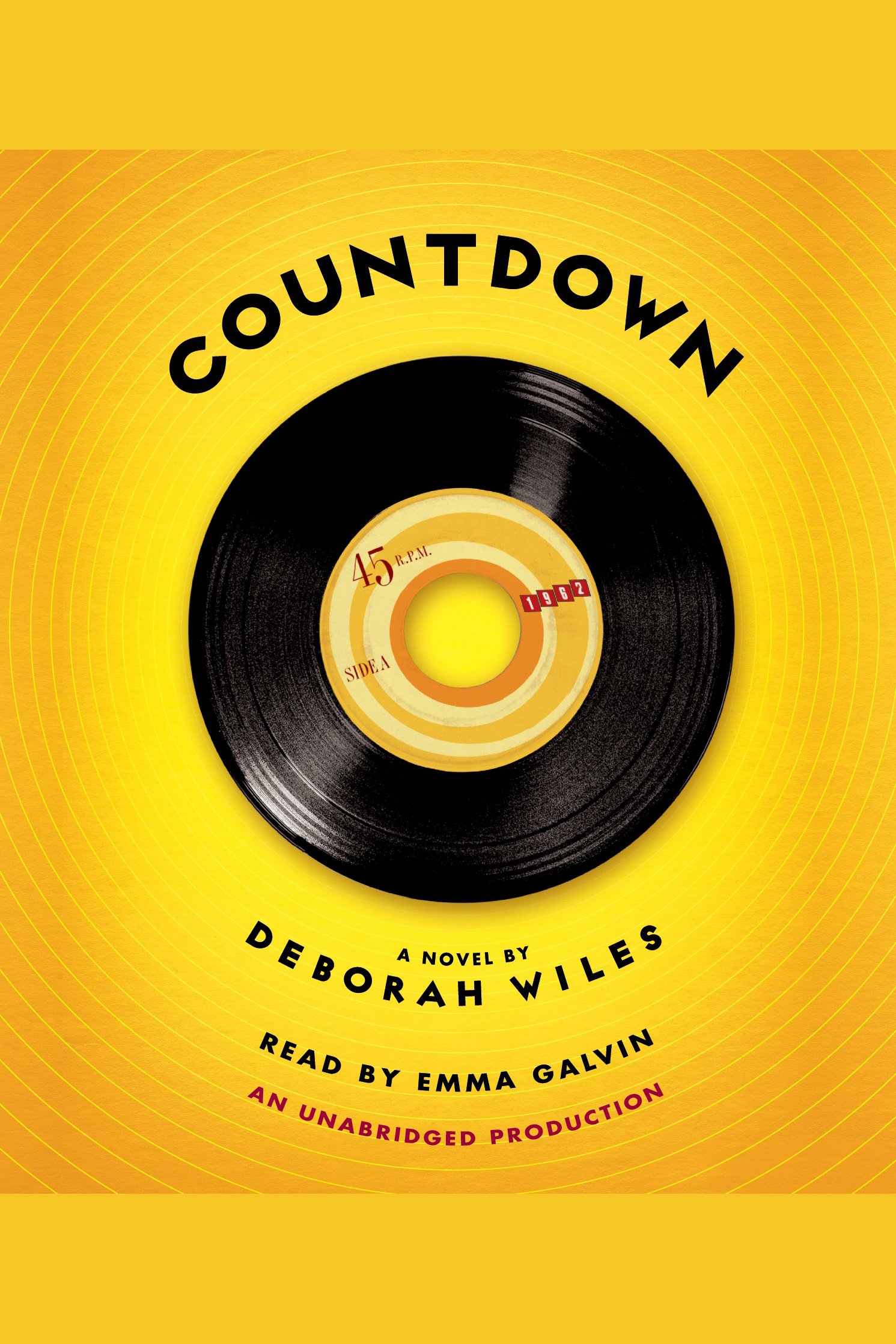 Countdown cover image cdn