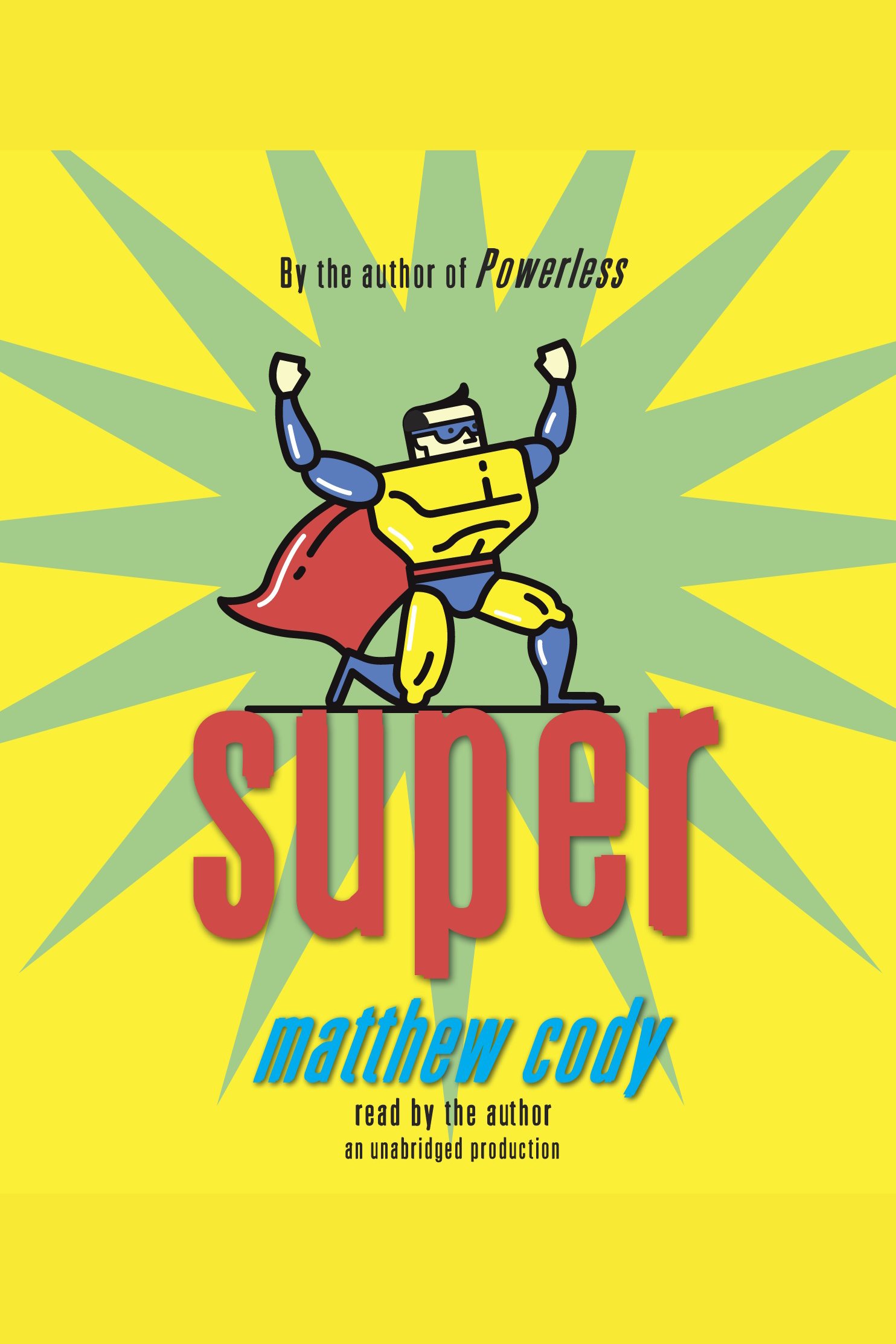 Super cover image cdn