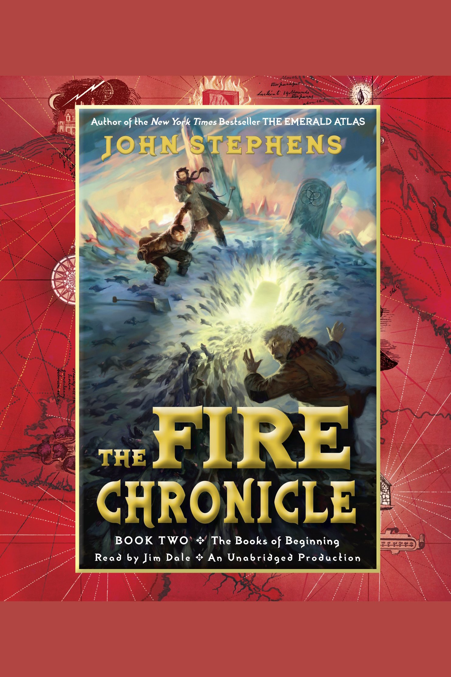 The fire chronicle cover image cdn