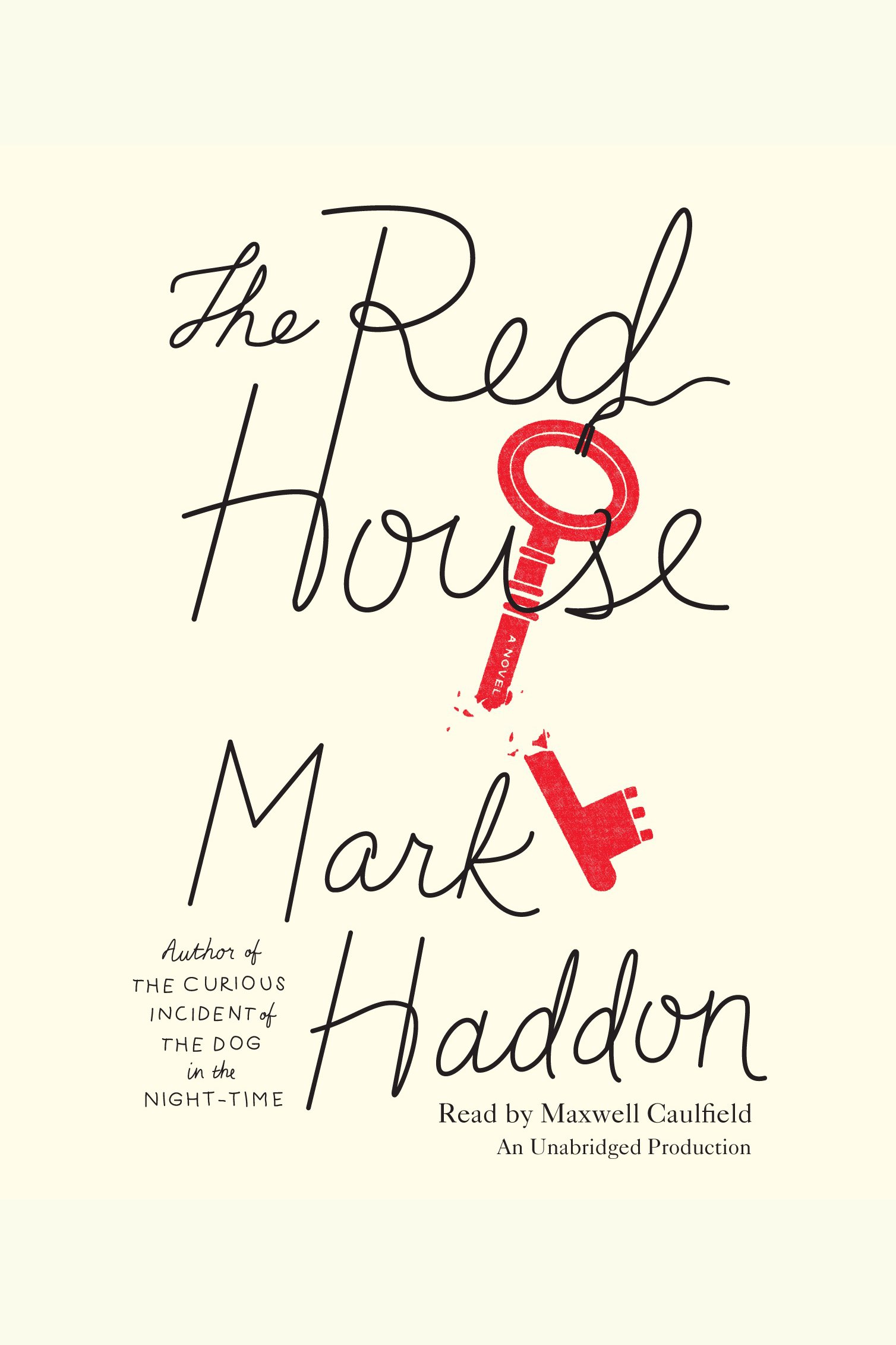 The red house cover image cdn