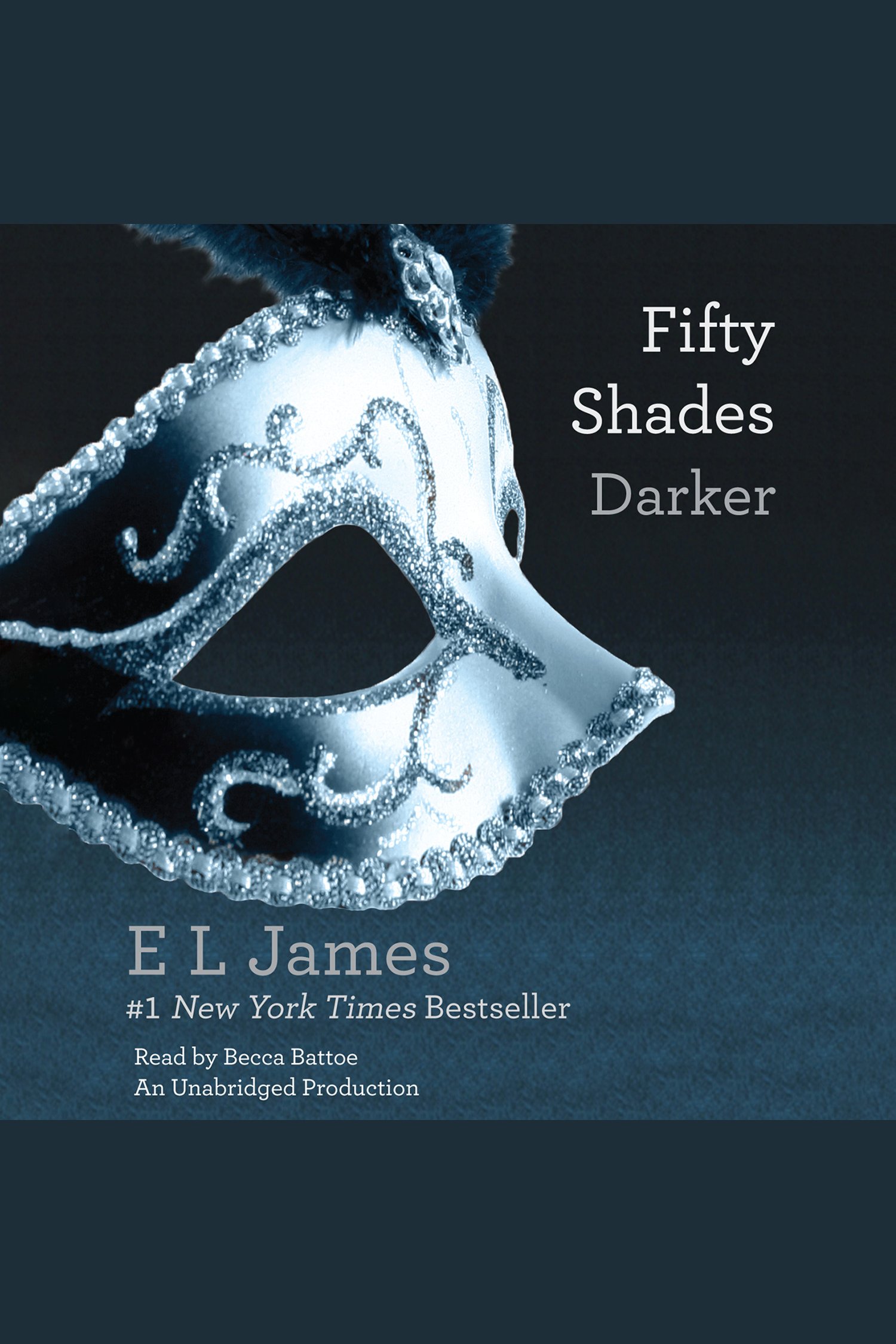Fifty shades darker cover image cdn