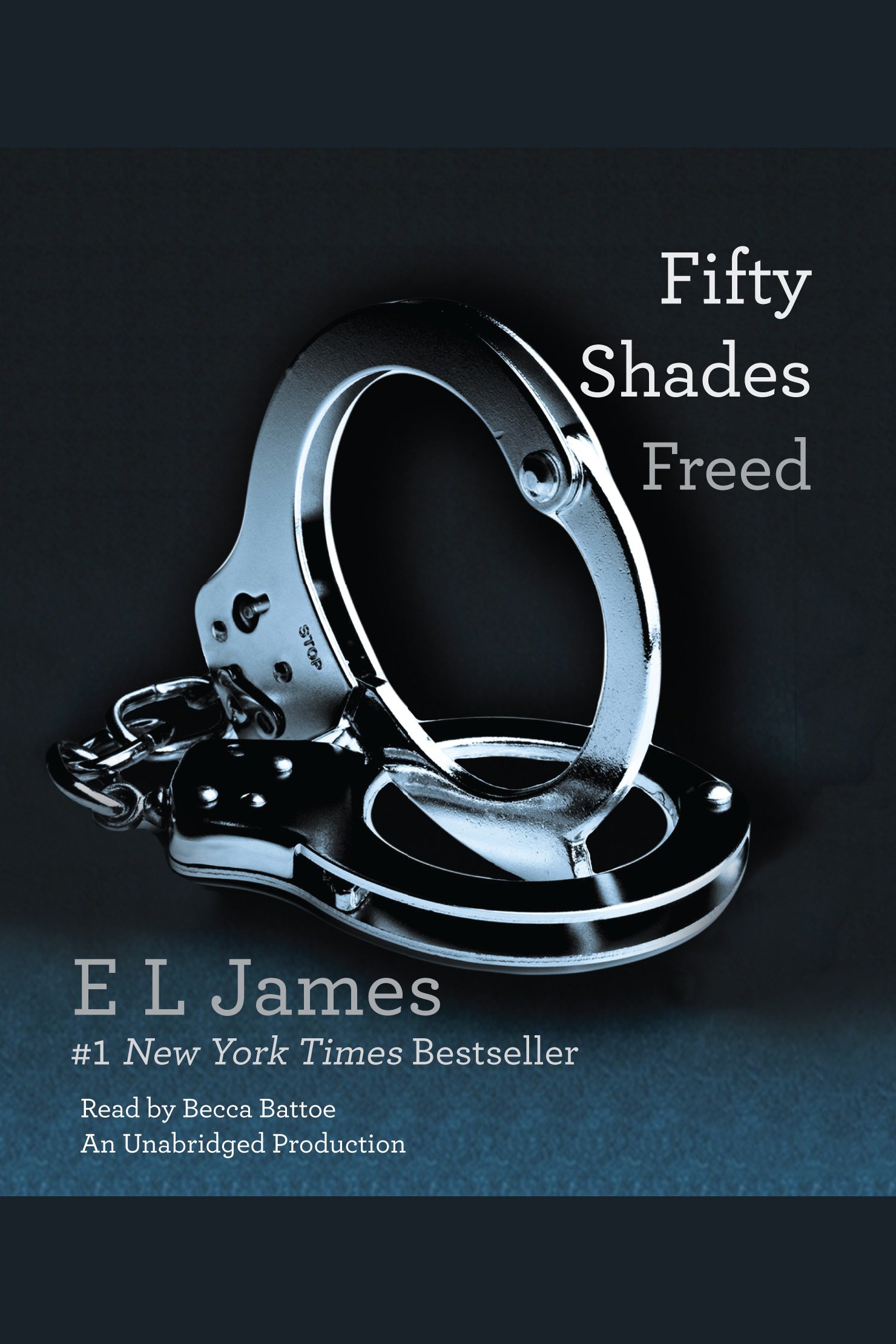 Fifty shades freed cover image cdn