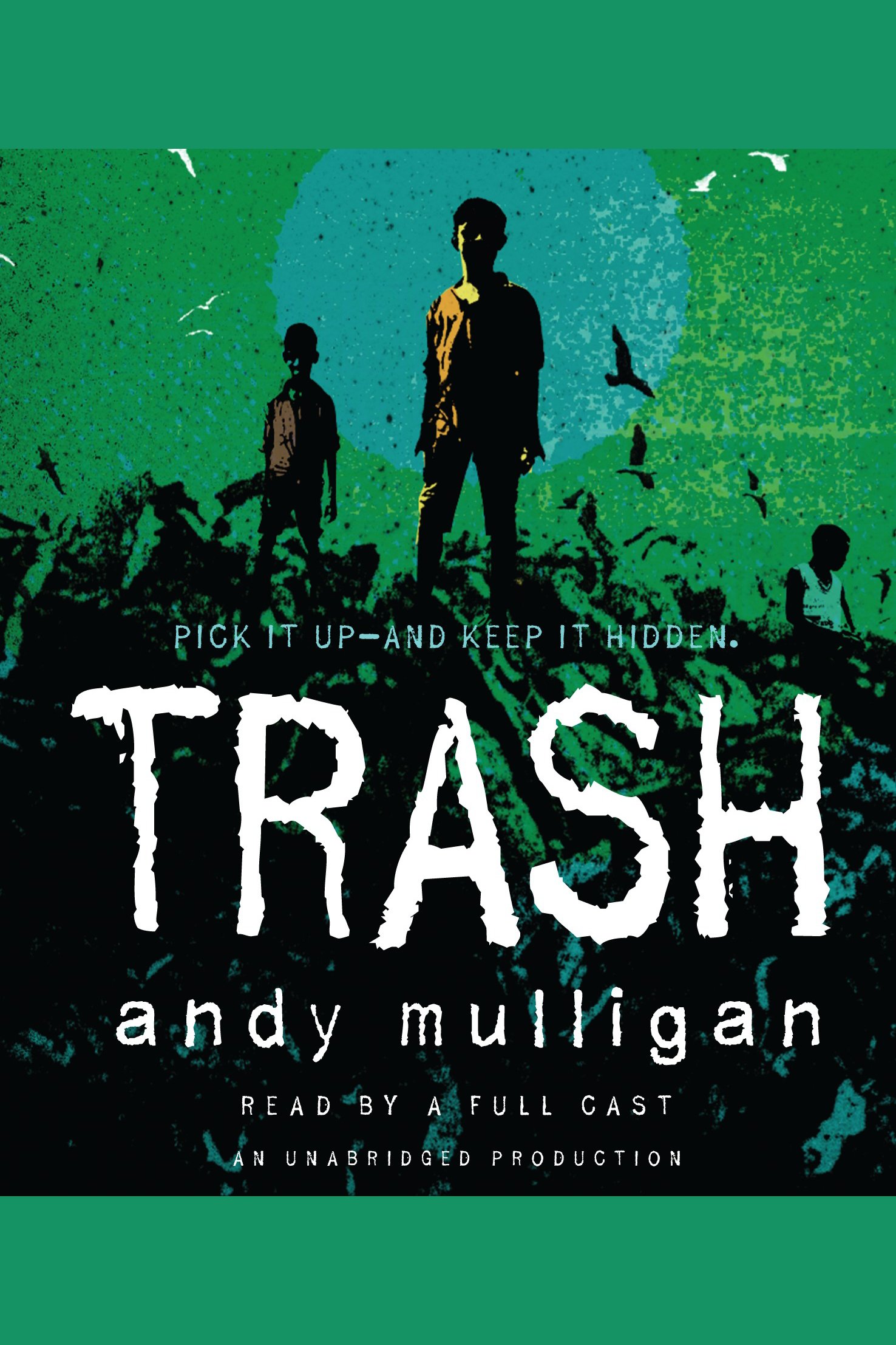 Trash cover image cdn
