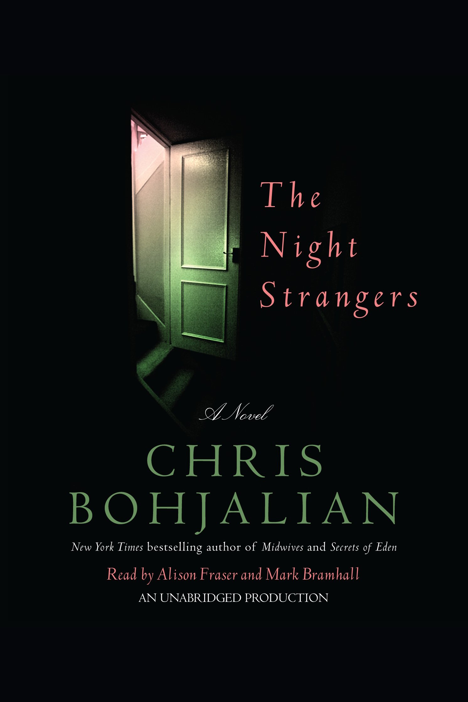 The night strangers cover image cdn