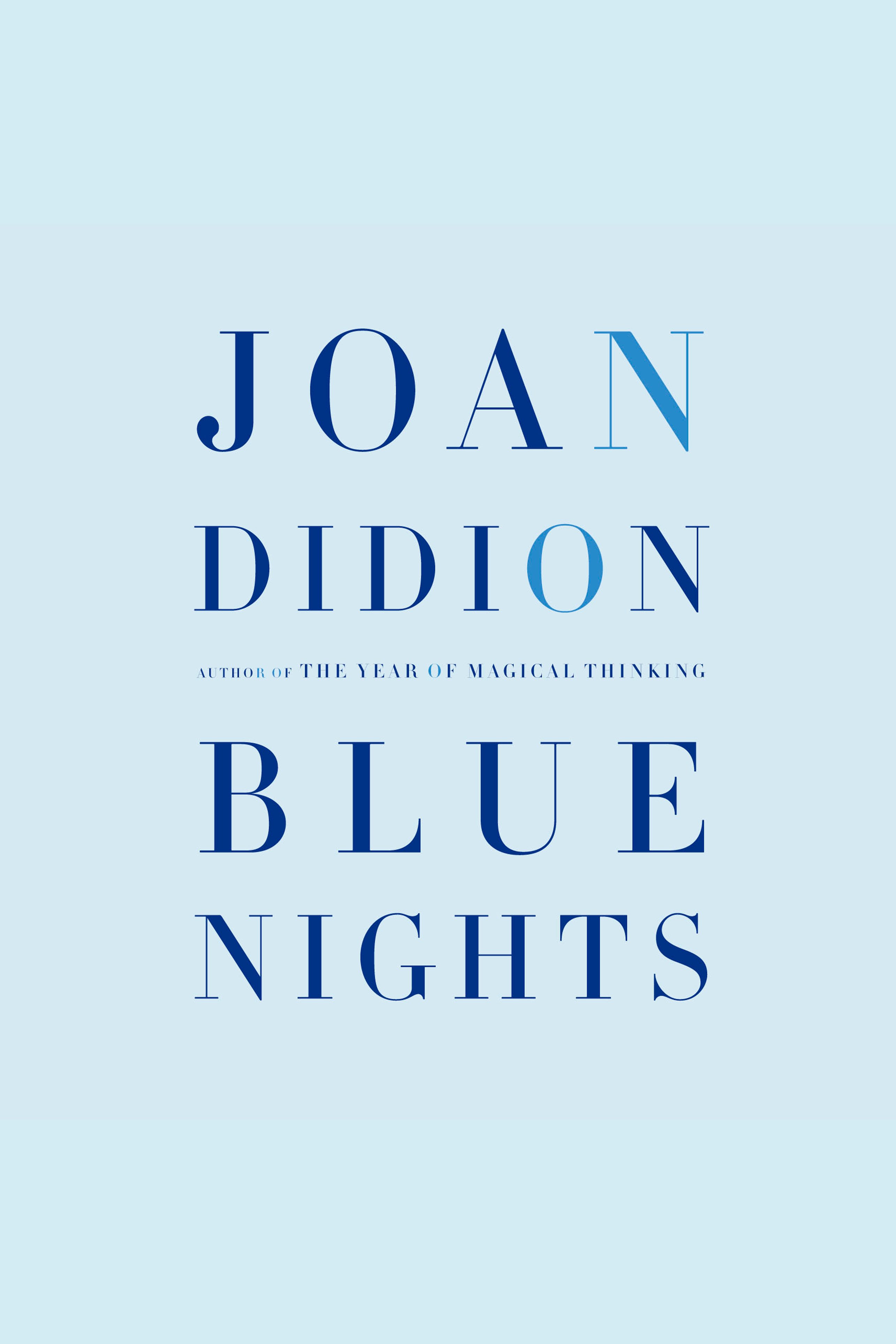 Blue nights cover image cdn