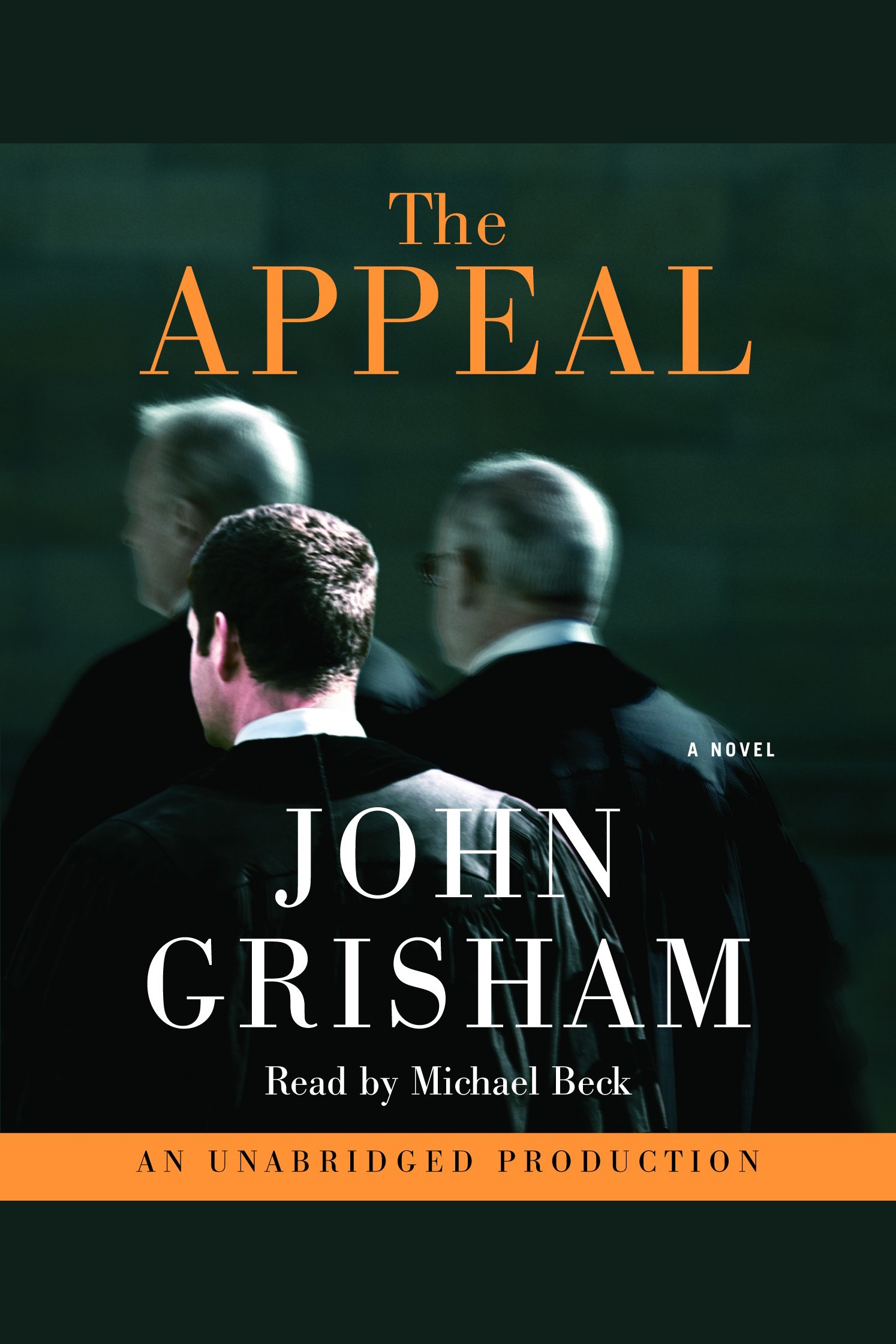 The appeal cover image cdn