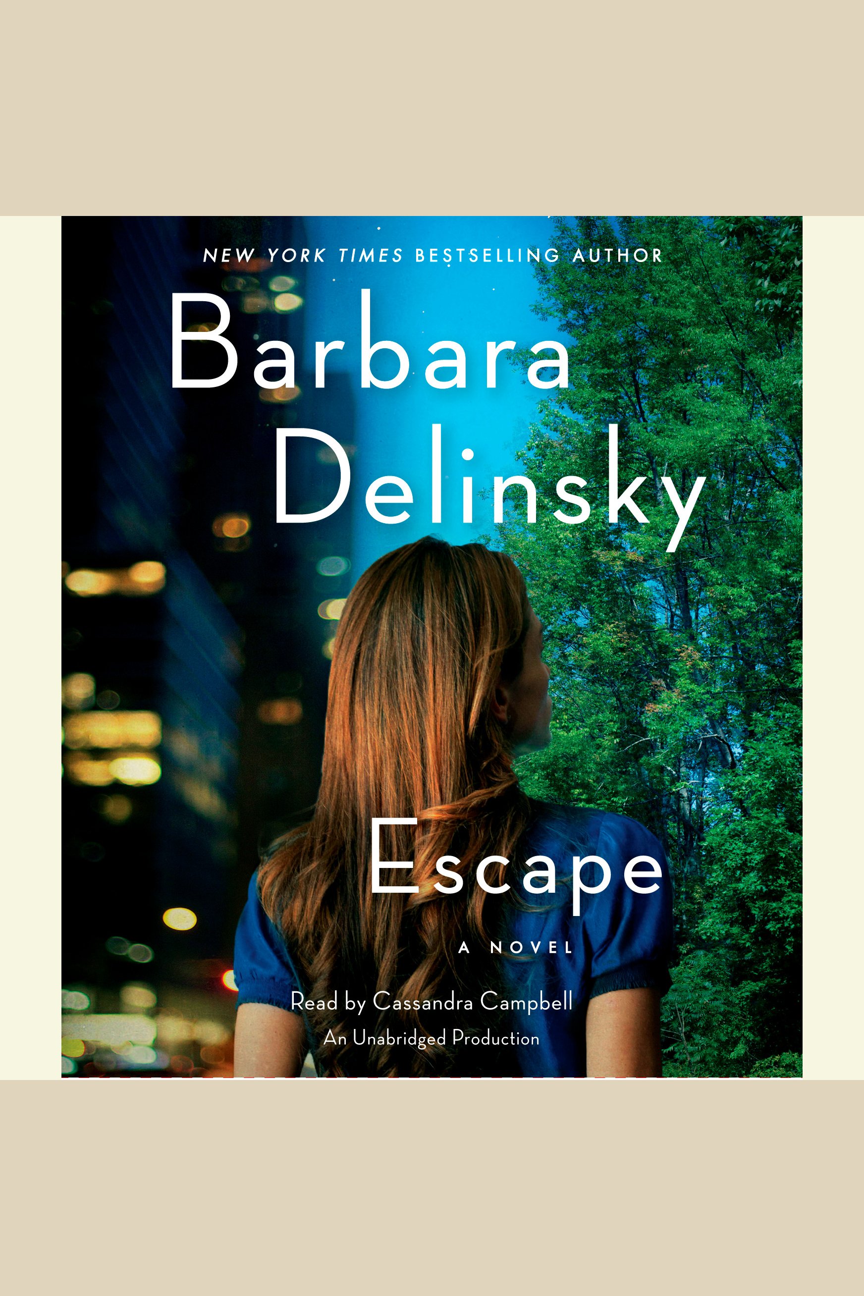 Escape cover image cdn