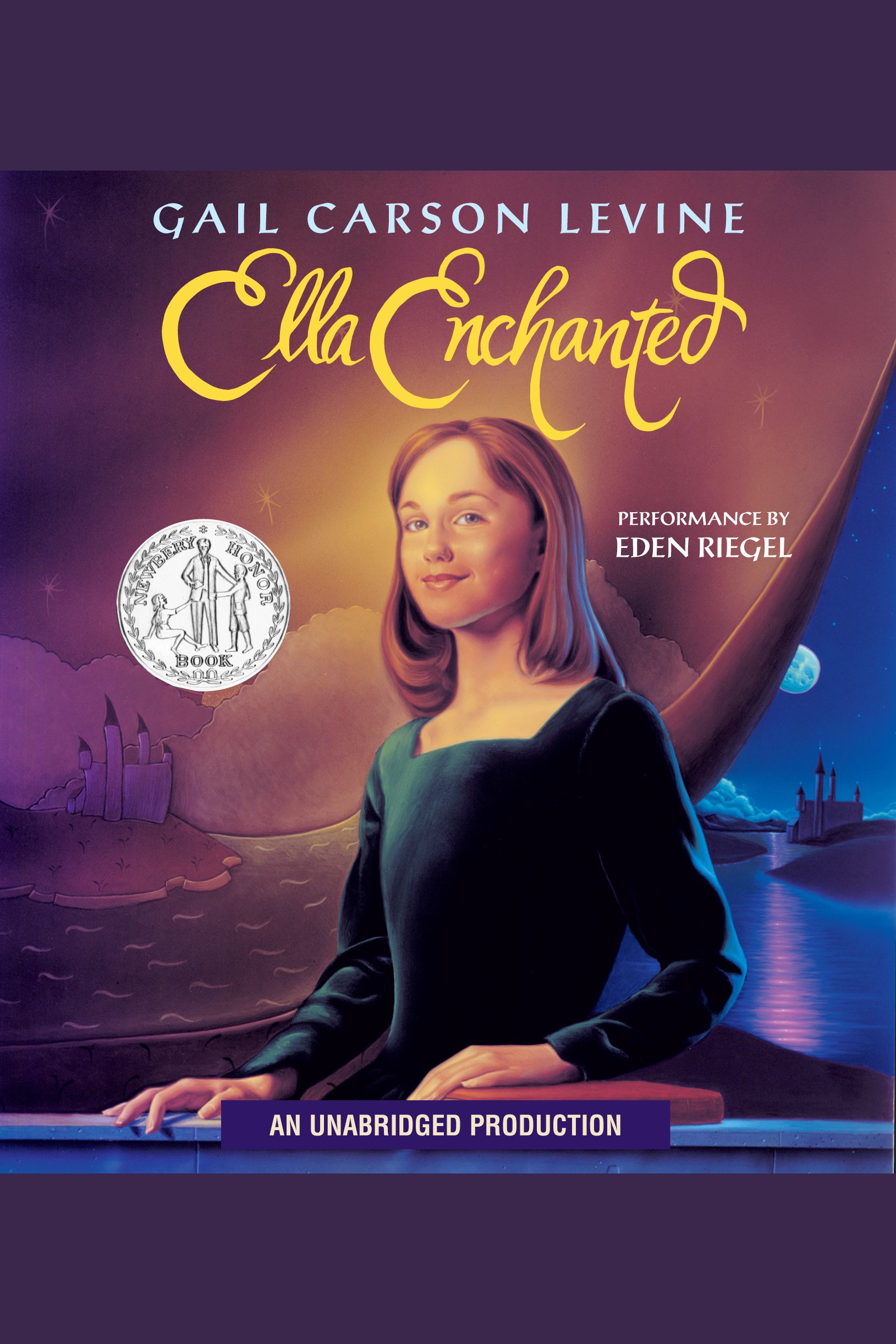 Ella enchanted cover image cdn