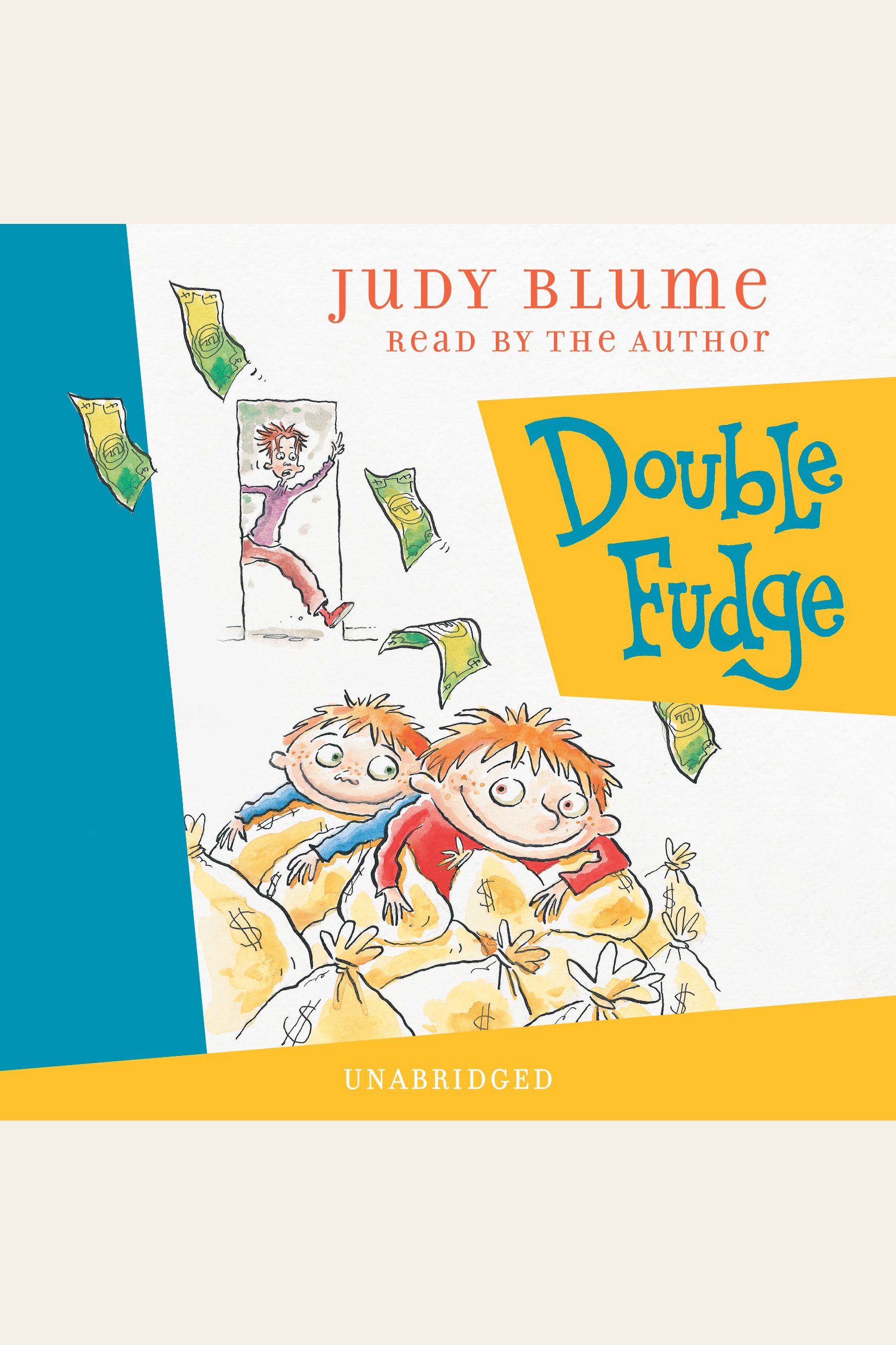 Double Fudge cover image cdn