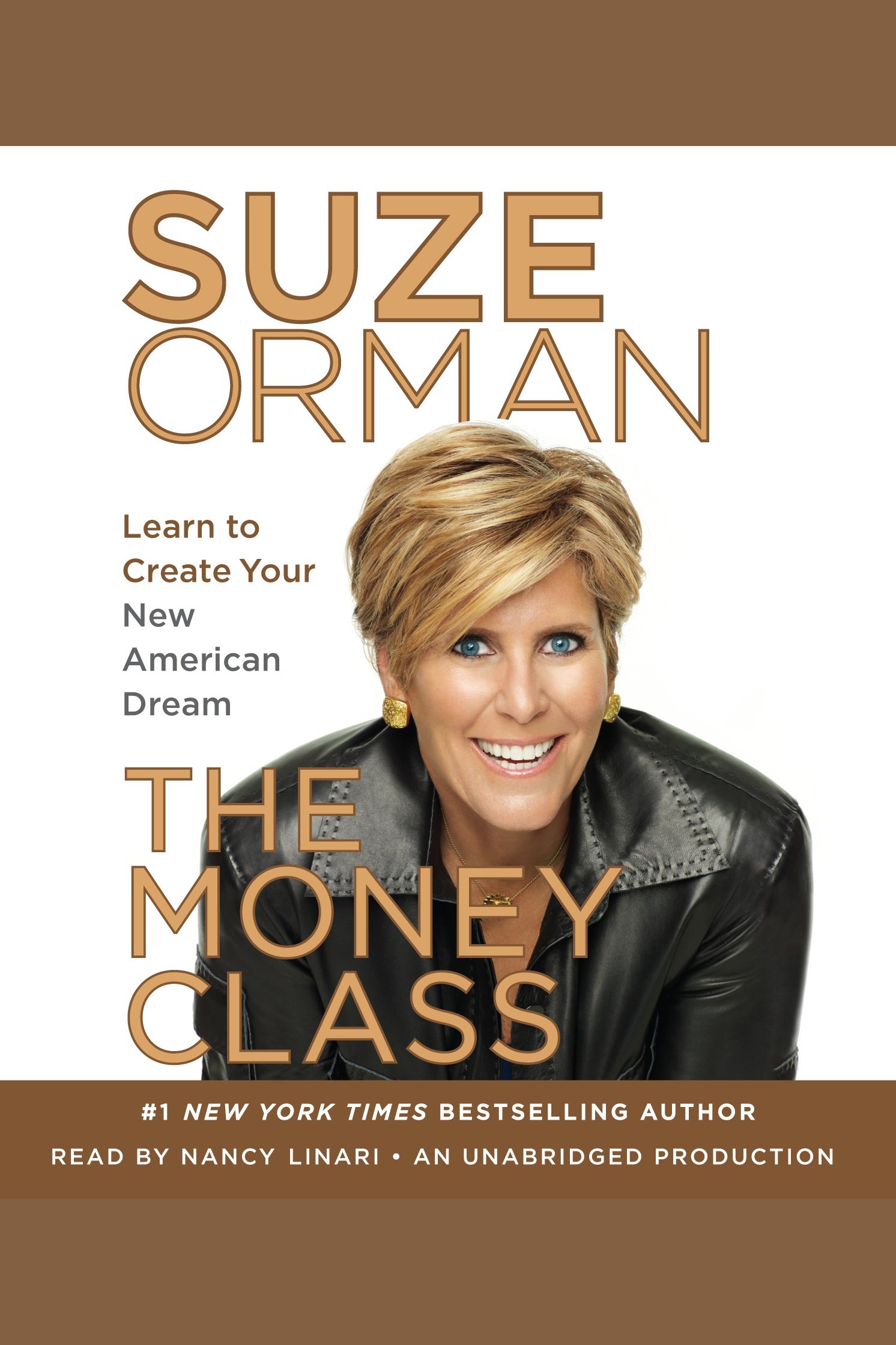 The money class learn to create your new American dream cover image cdn