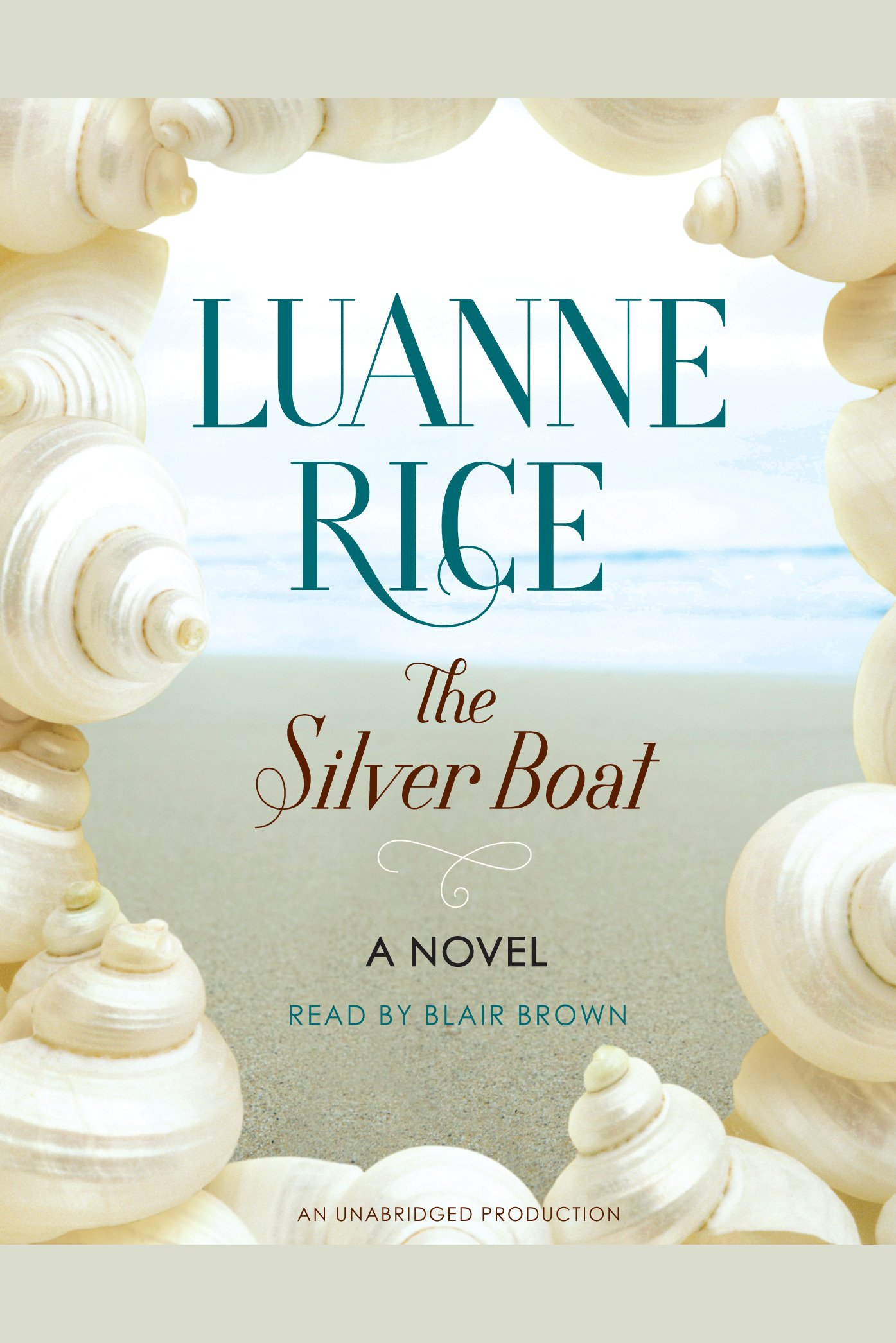 The silver boat cover image cdn