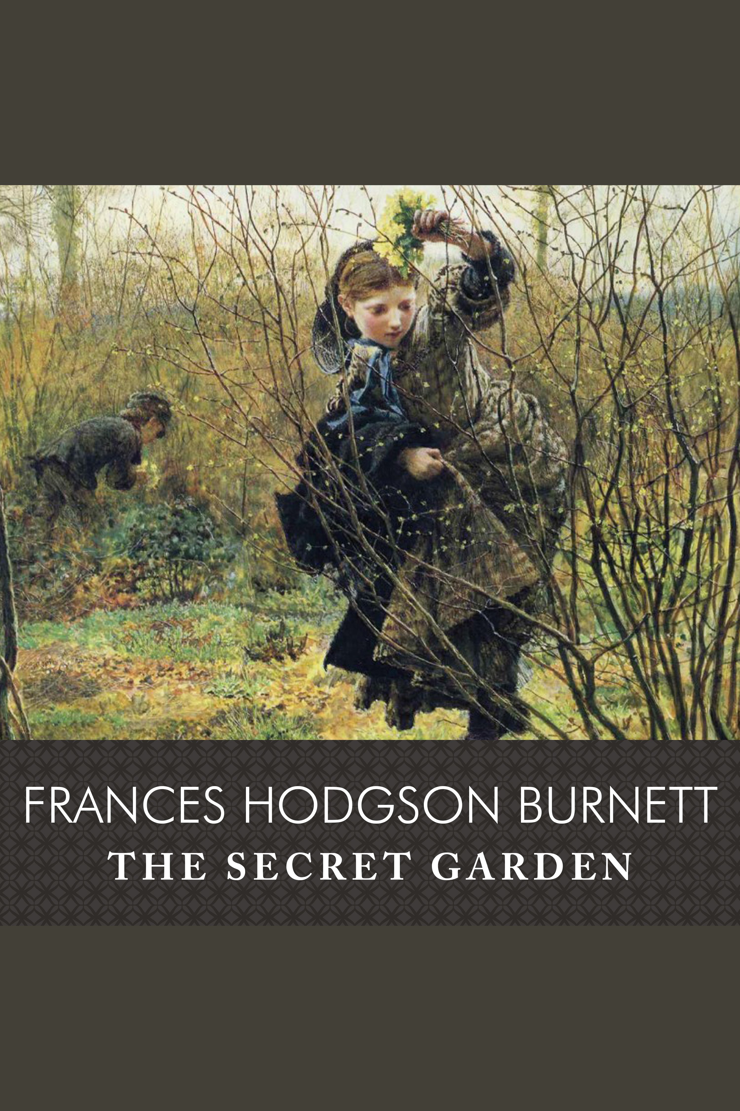 The secret garden cover image cdn