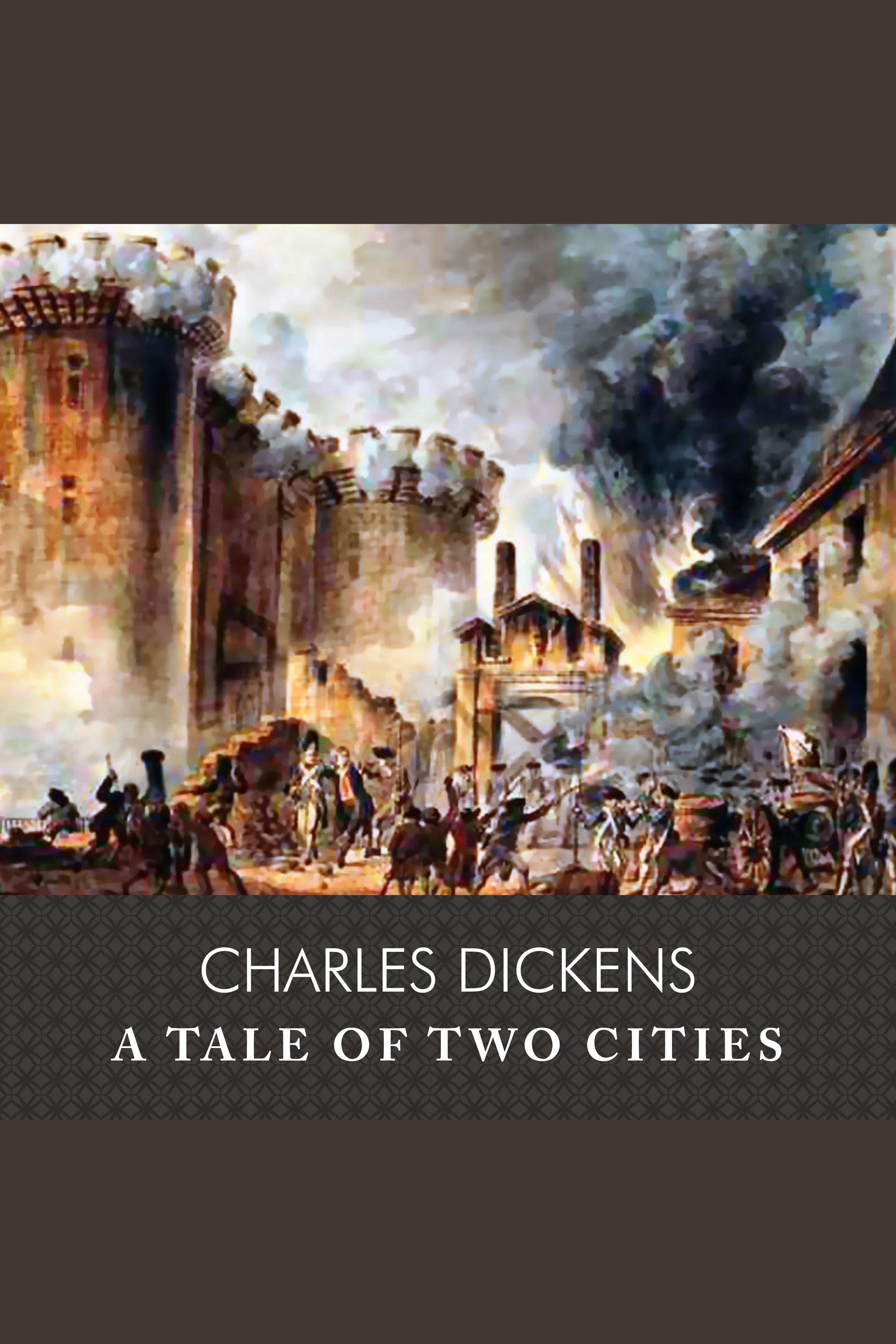 A tale of two cities cover image cdn