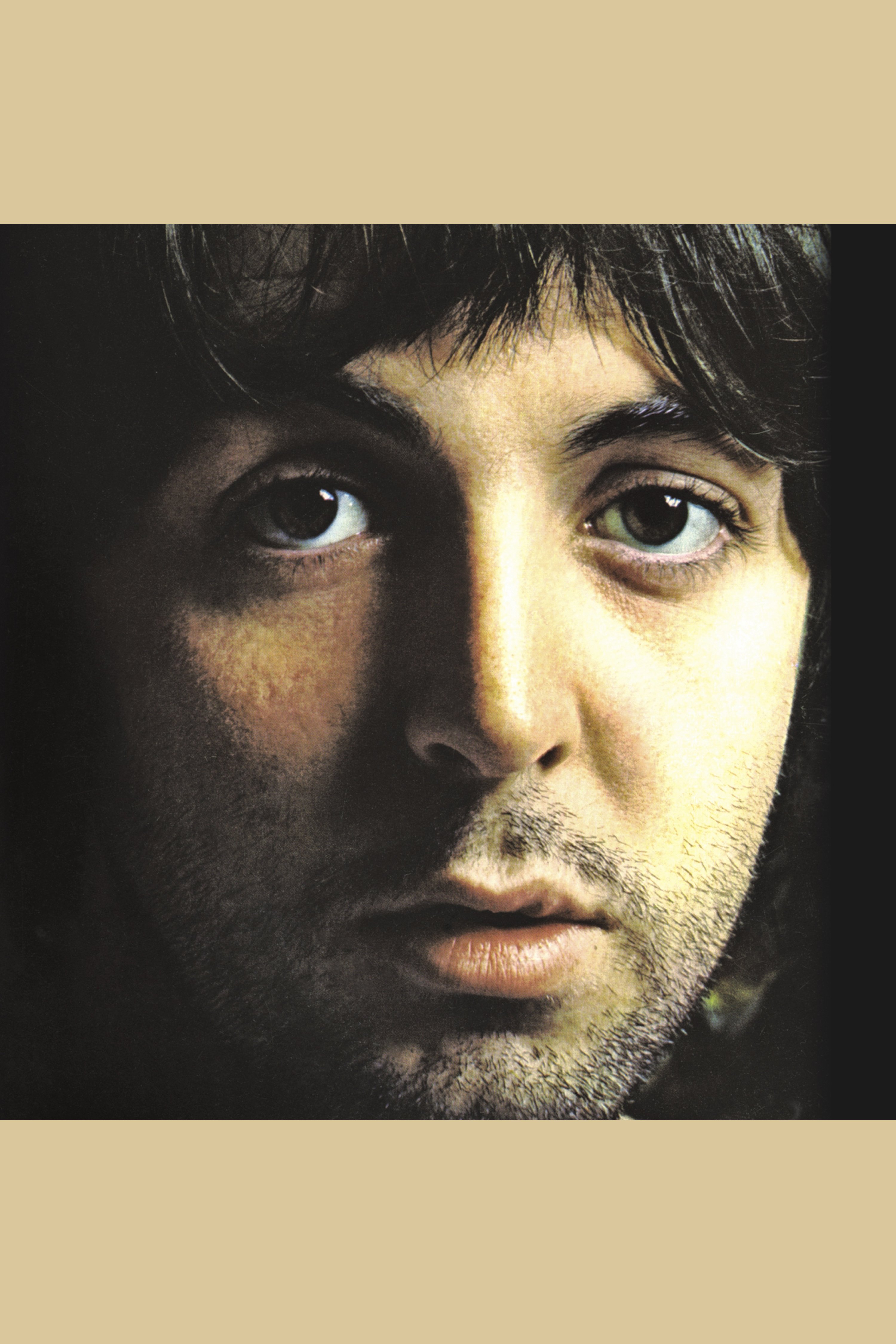 Paul McCartney a life cover image cdn