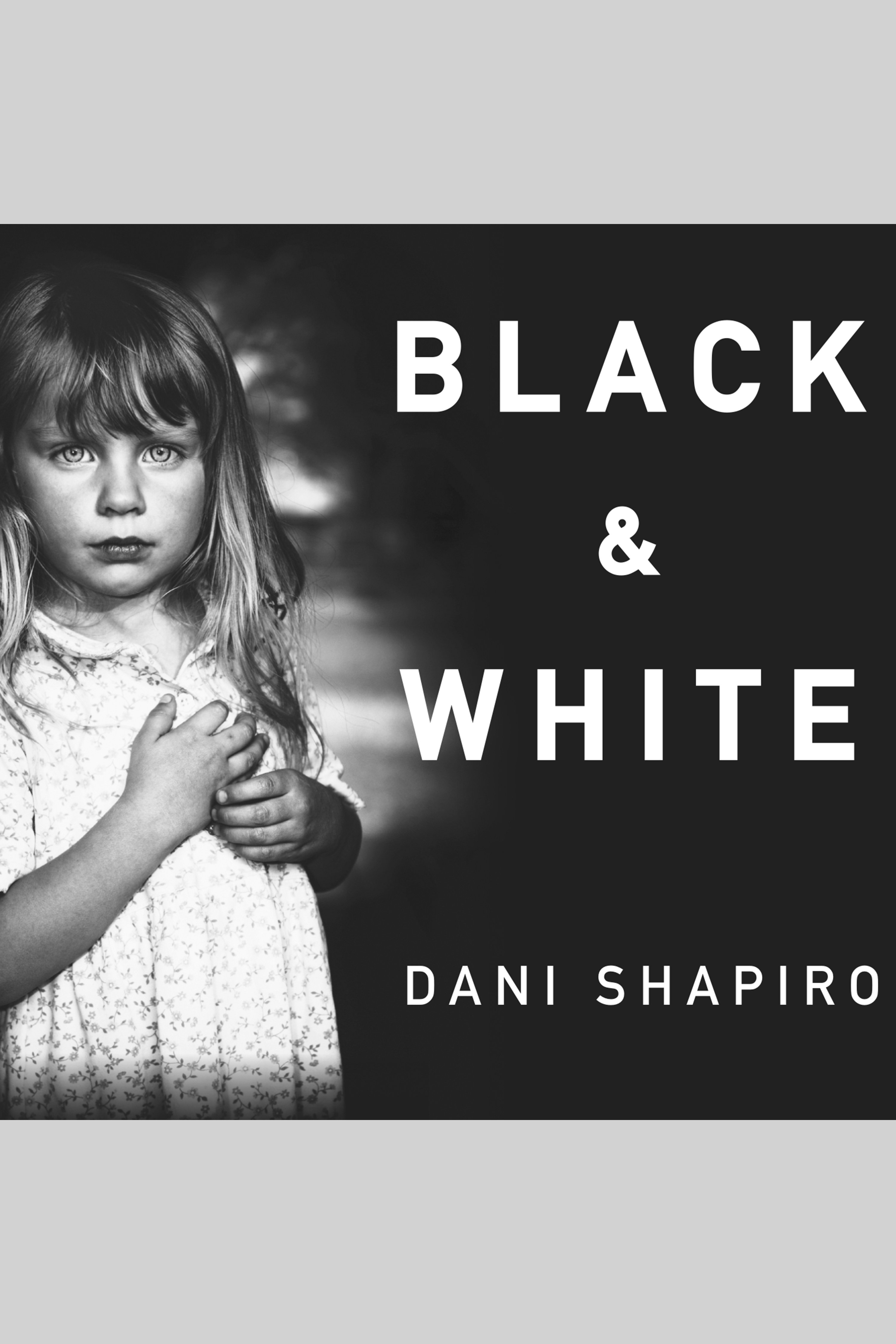 Black and white cover image cdn