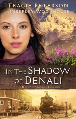 In the shadow of Denali cover image cdn