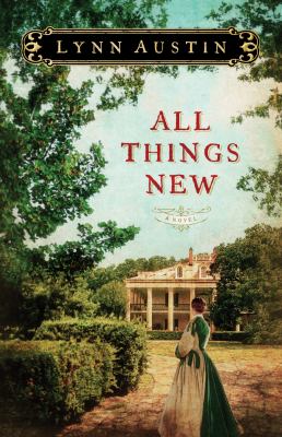 All things new cover image cdn