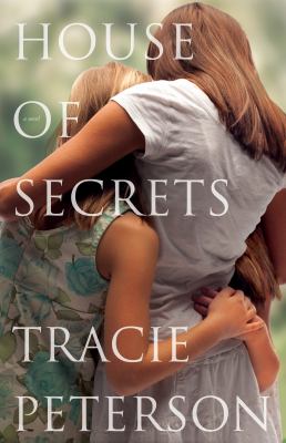 House of secrets cover image cdn