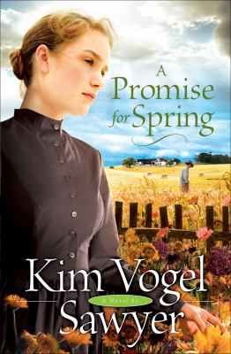 A Promise for Spring cover image