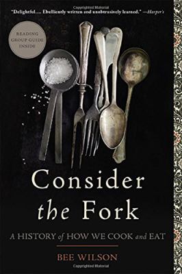 Consider the fork a history of how we cook and eat cover image cdn