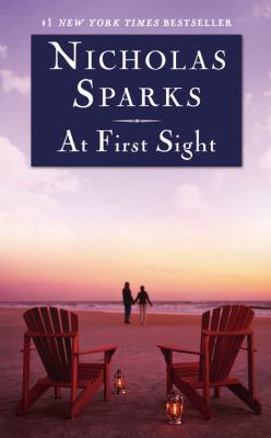 At first sight cover image cdn