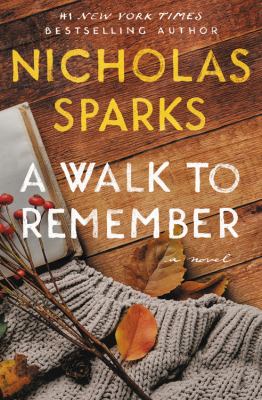 A walk to remember cover image cdn